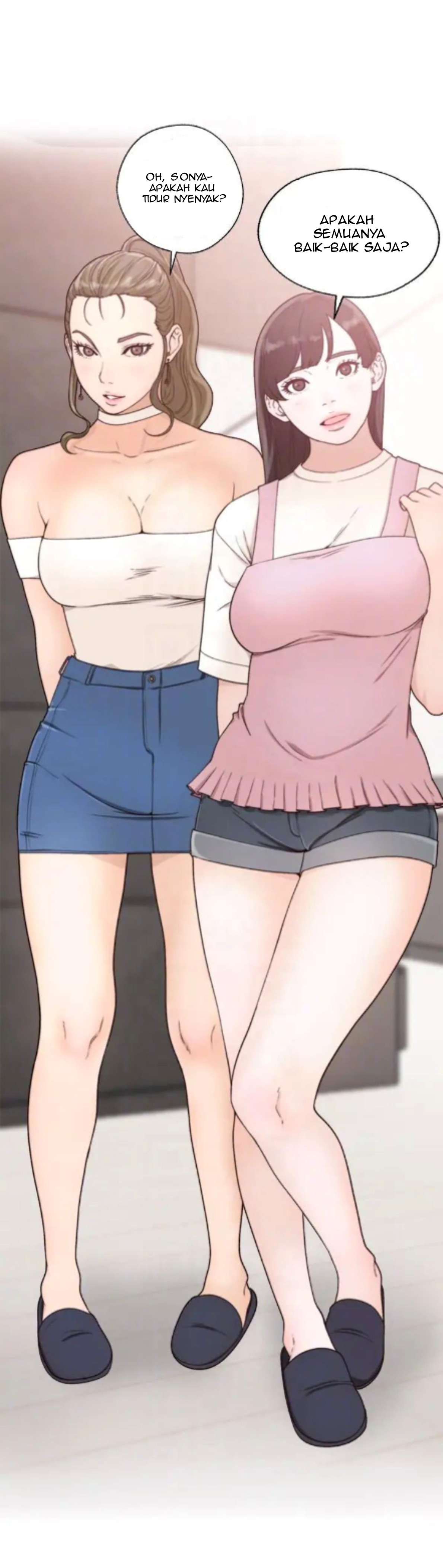 image-komik-lust-awakening-chapter-80-22/37