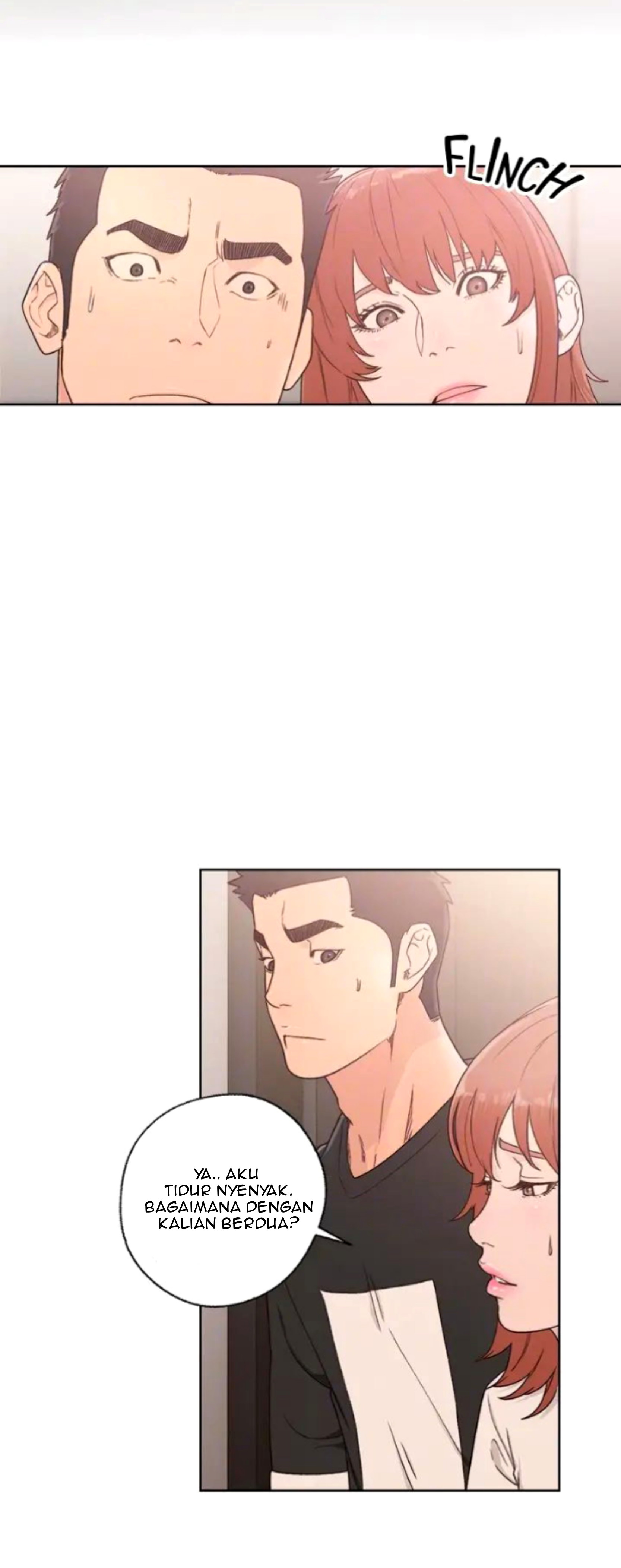 image-komik-lust-awakening-chapter-80-23/37