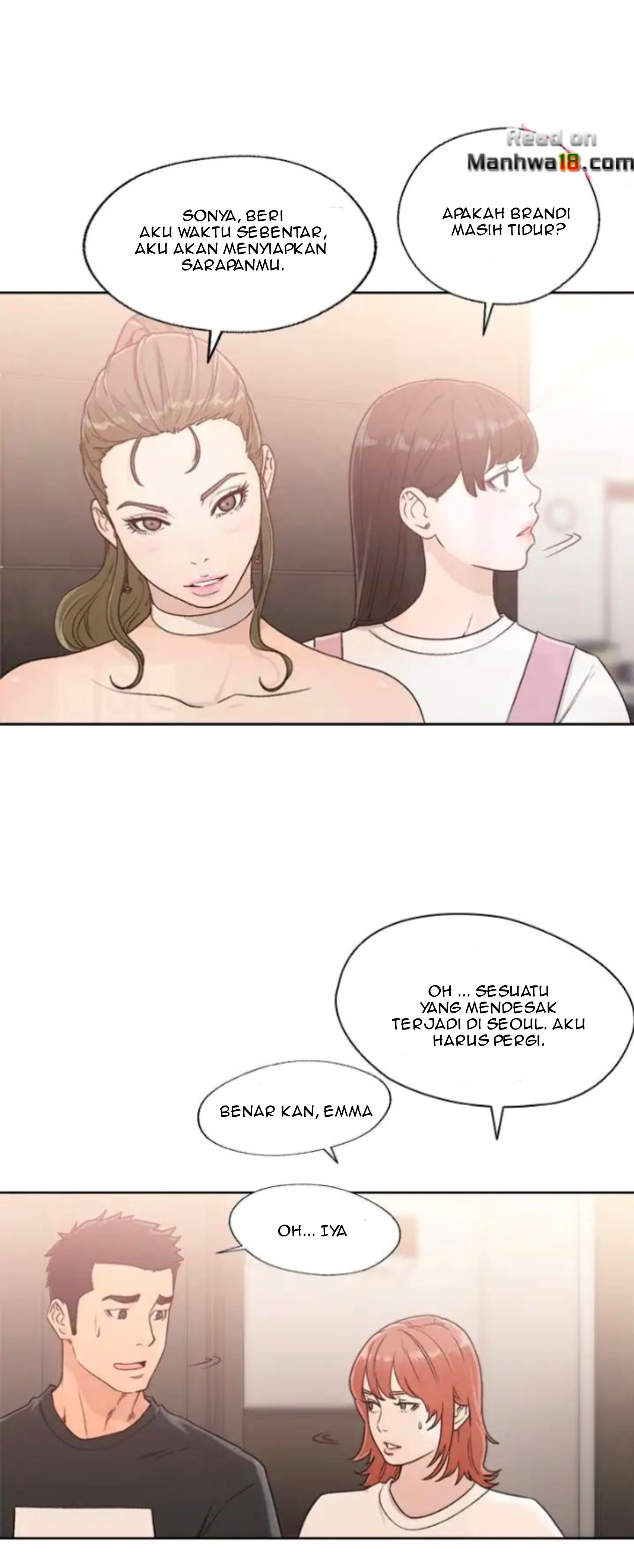 image-komik-lust-awakening-chapter-80-24/37