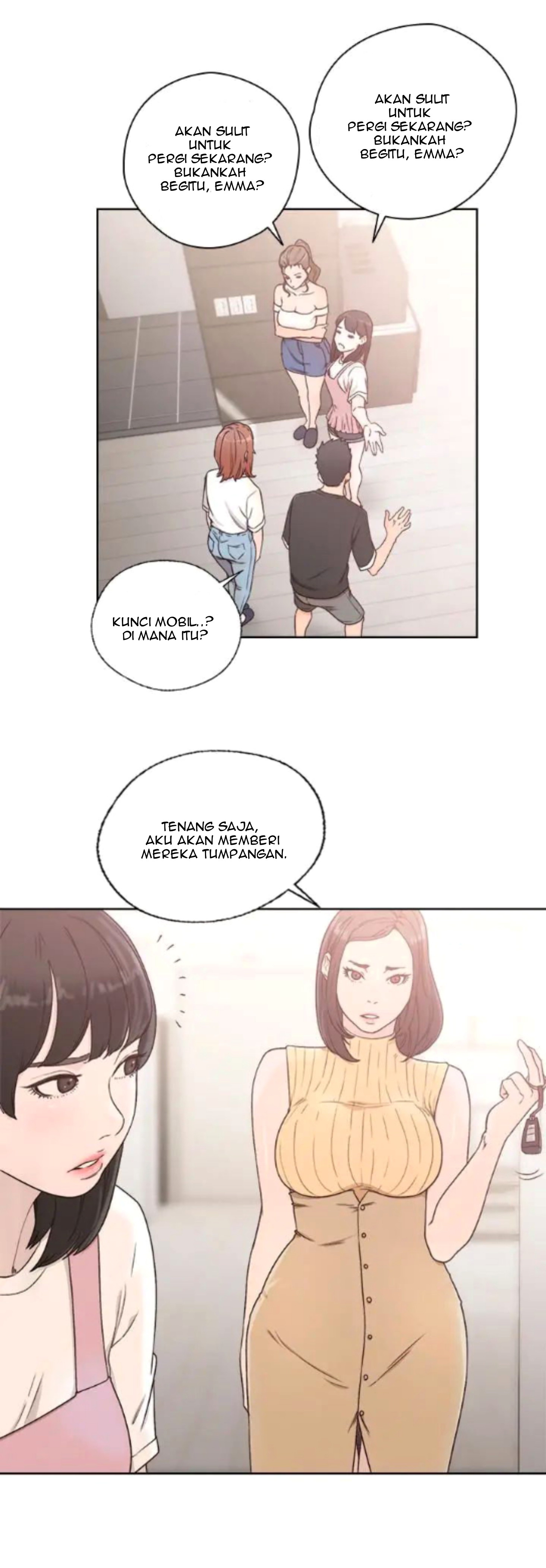 image-komik-lust-awakening-chapter-80-26/37