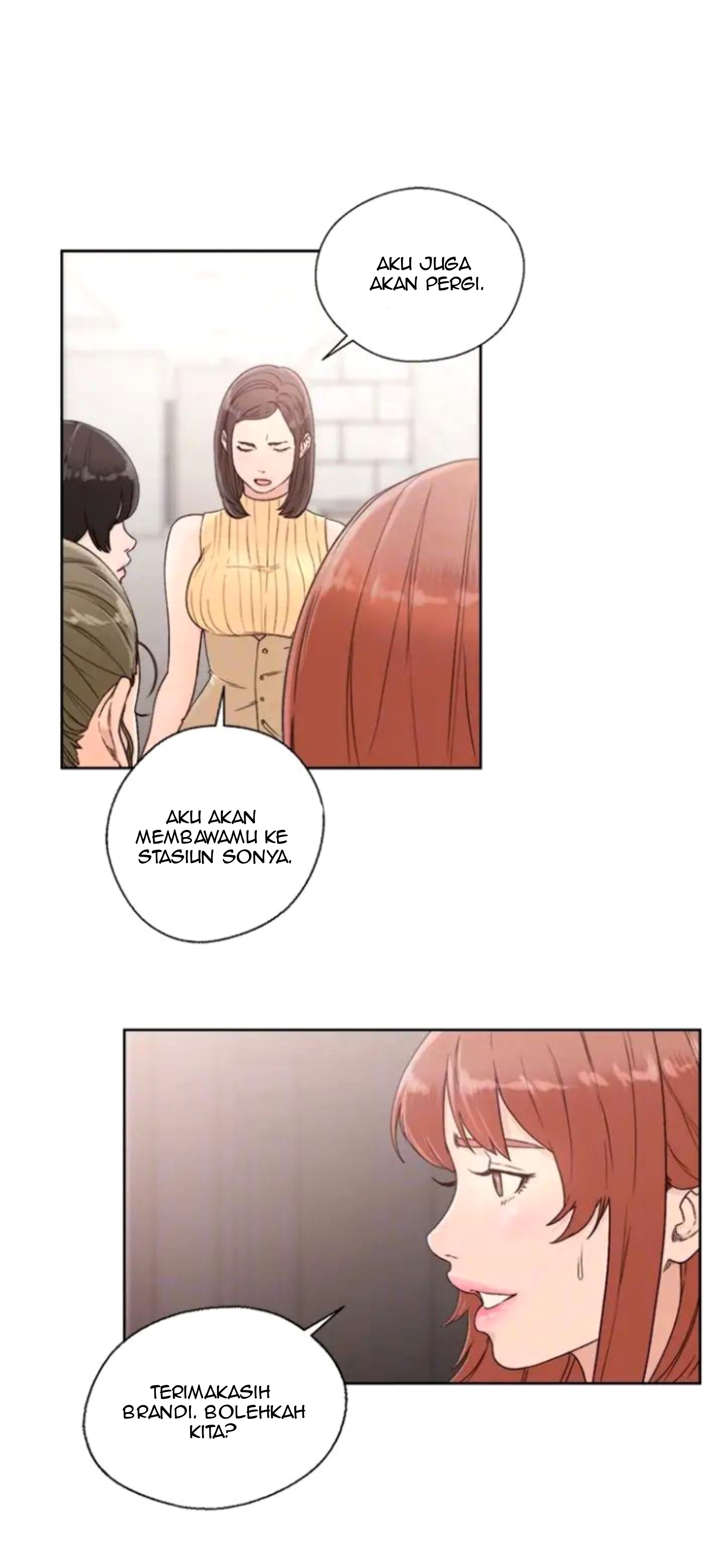 image-komik-lust-awakening-chapter-80-27/37