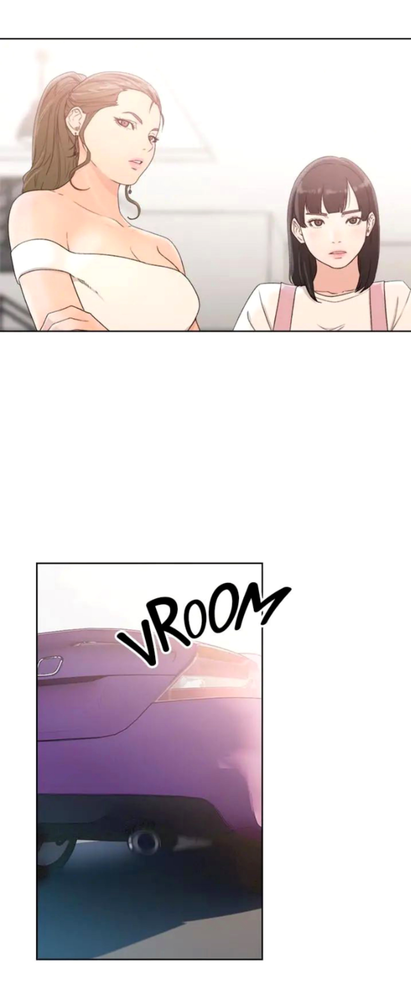 image-komik-lust-awakening-chapter-80-30/37