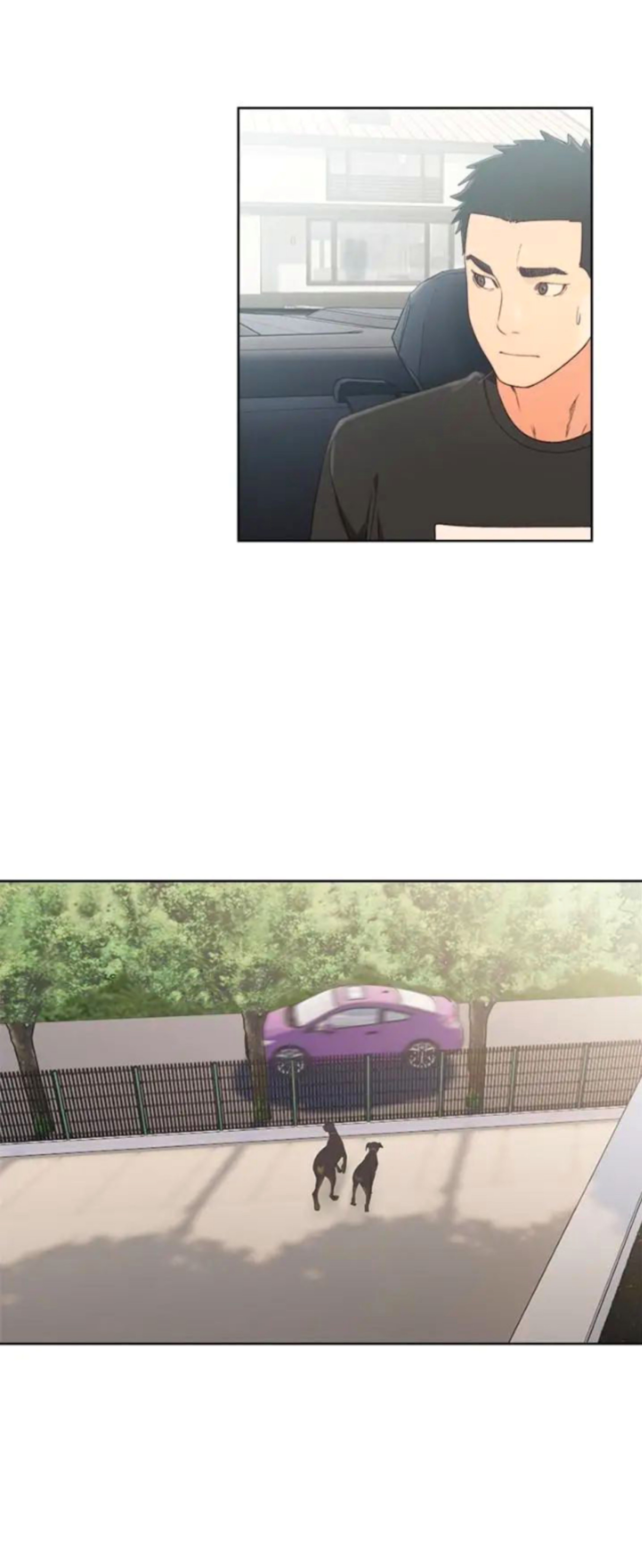 image-komik-lust-awakening-chapter-80-31/37