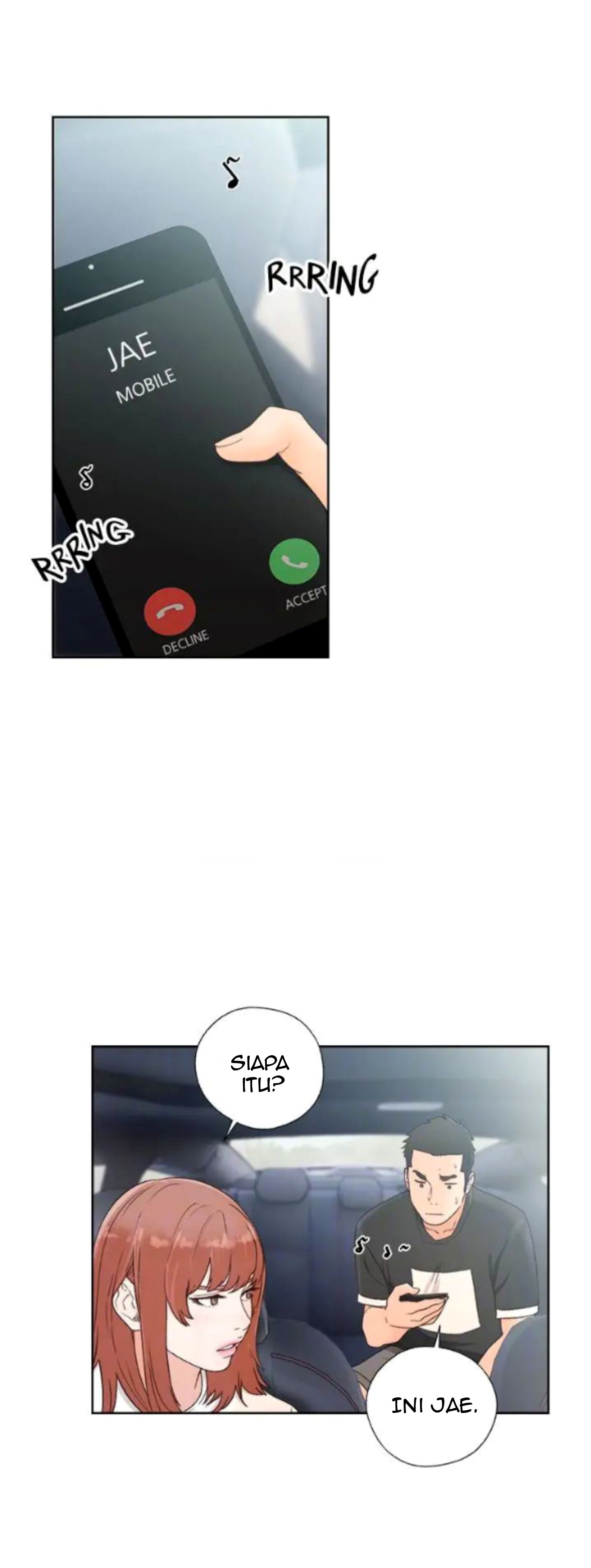 image-komik-lust-awakening-chapter-80-32/37