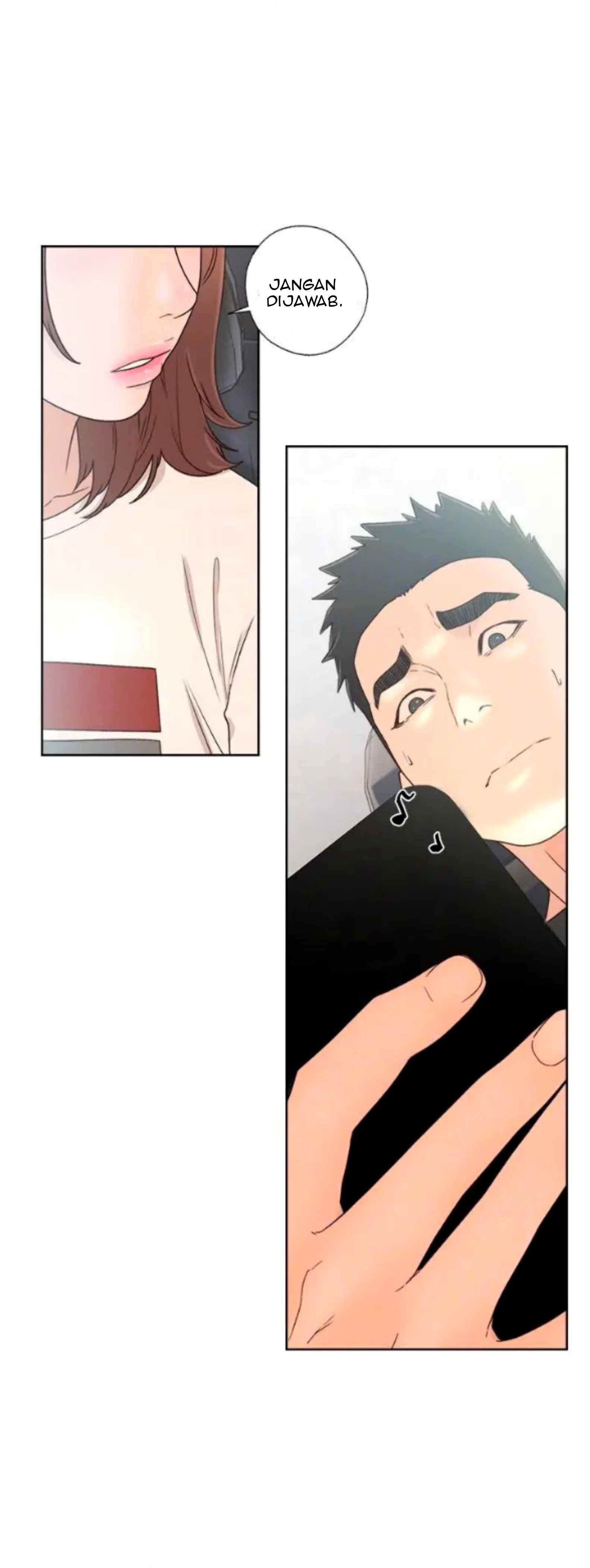 image-komik-lust-awakening-chapter-80-33/37