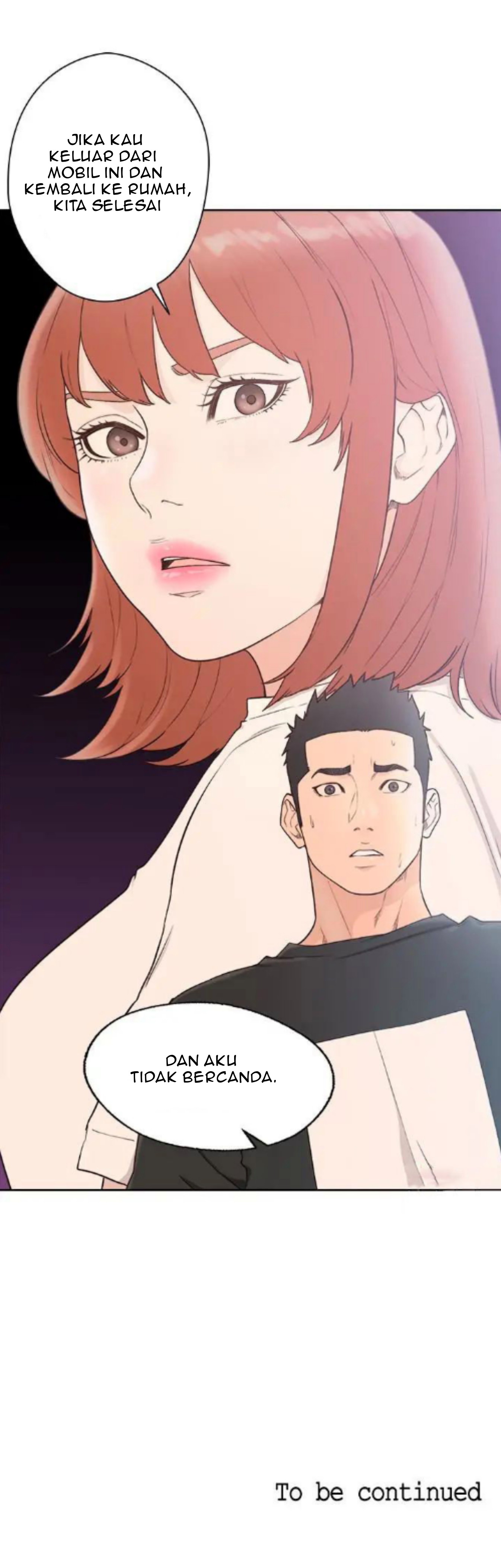 image-komik-lust-awakening-chapter-80-36/37