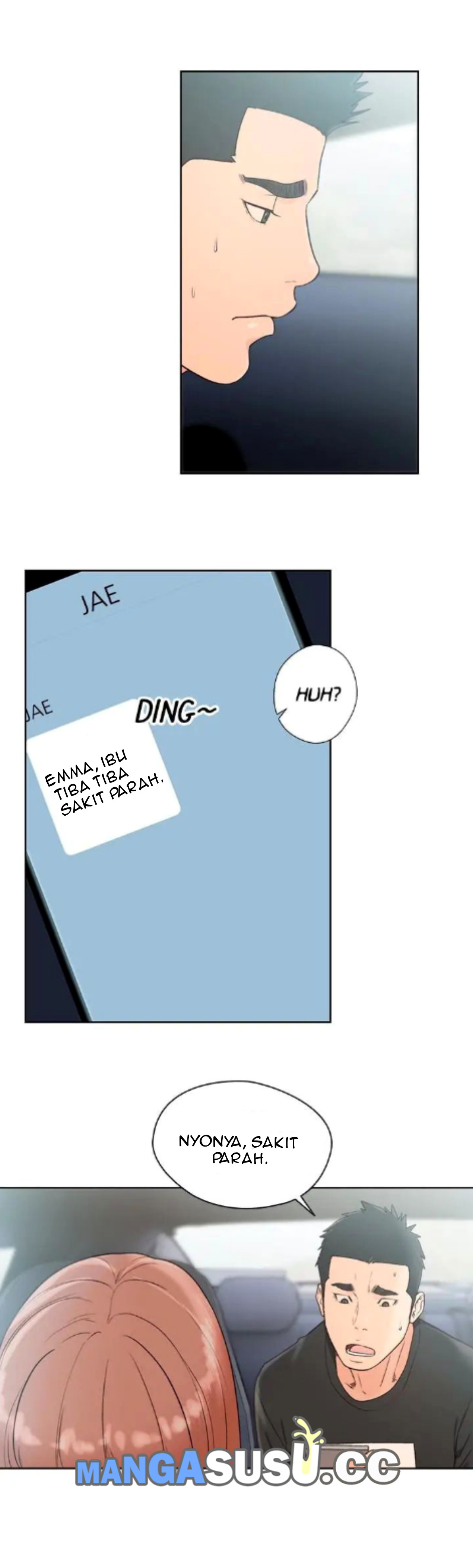 image-komik-lust-awakening-chapter-81-2/37