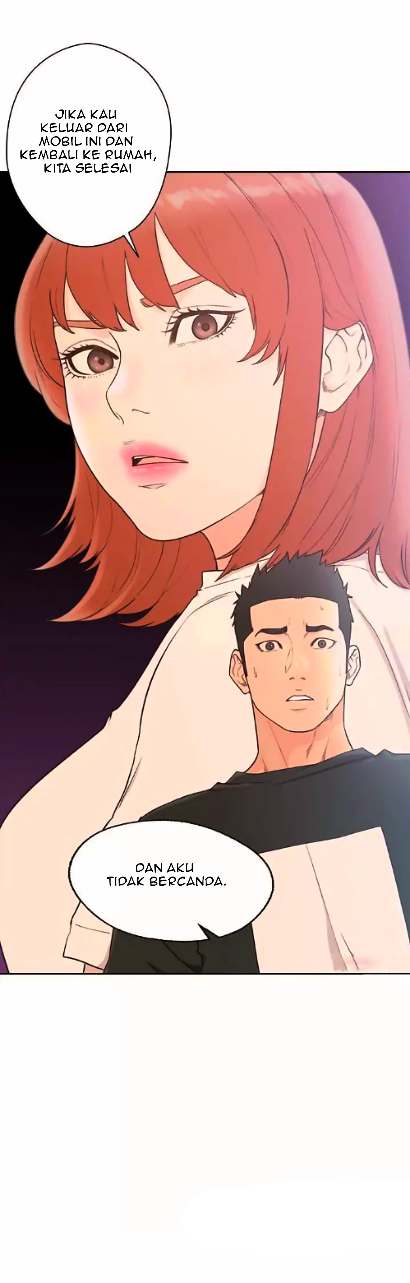 image-komik-lust-awakening-chapter-81-3/37