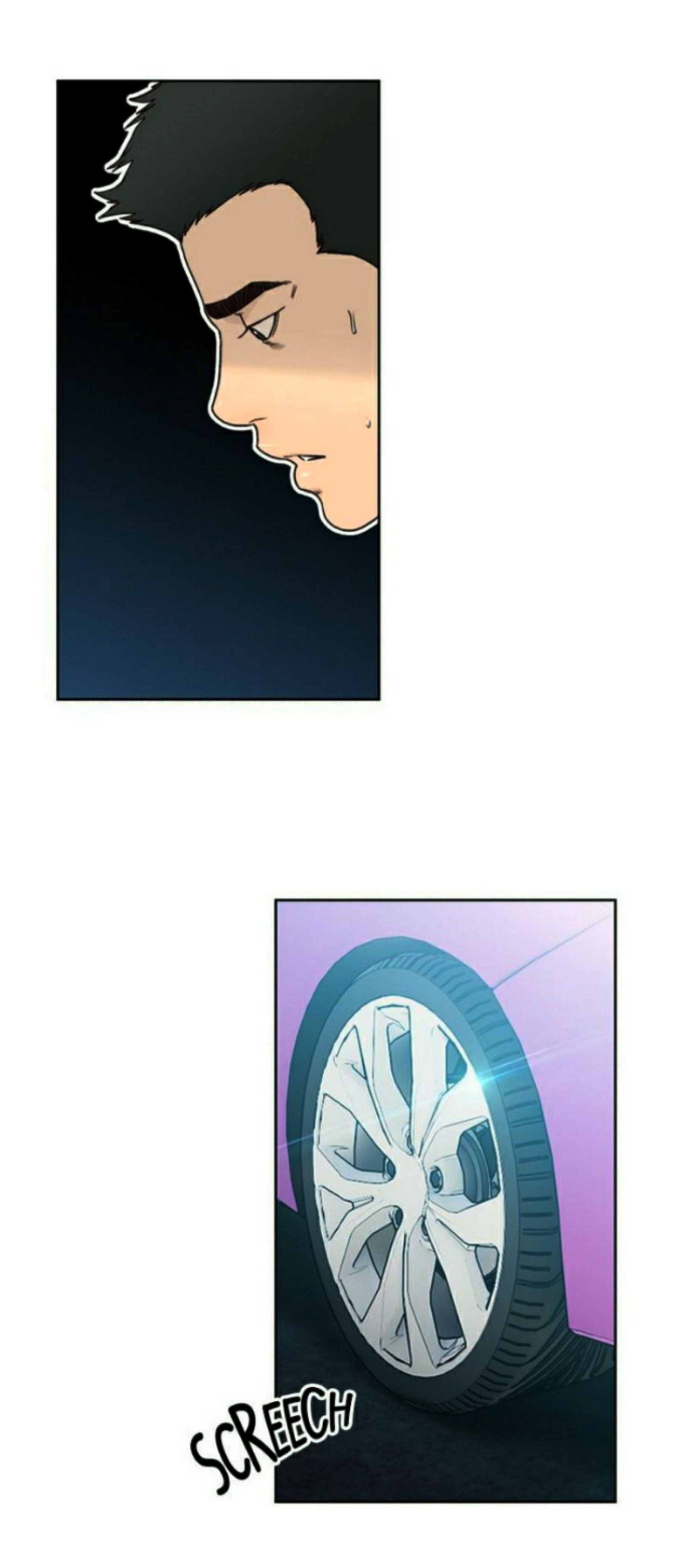 image-komik-lust-awakening-chapter-81-4/37