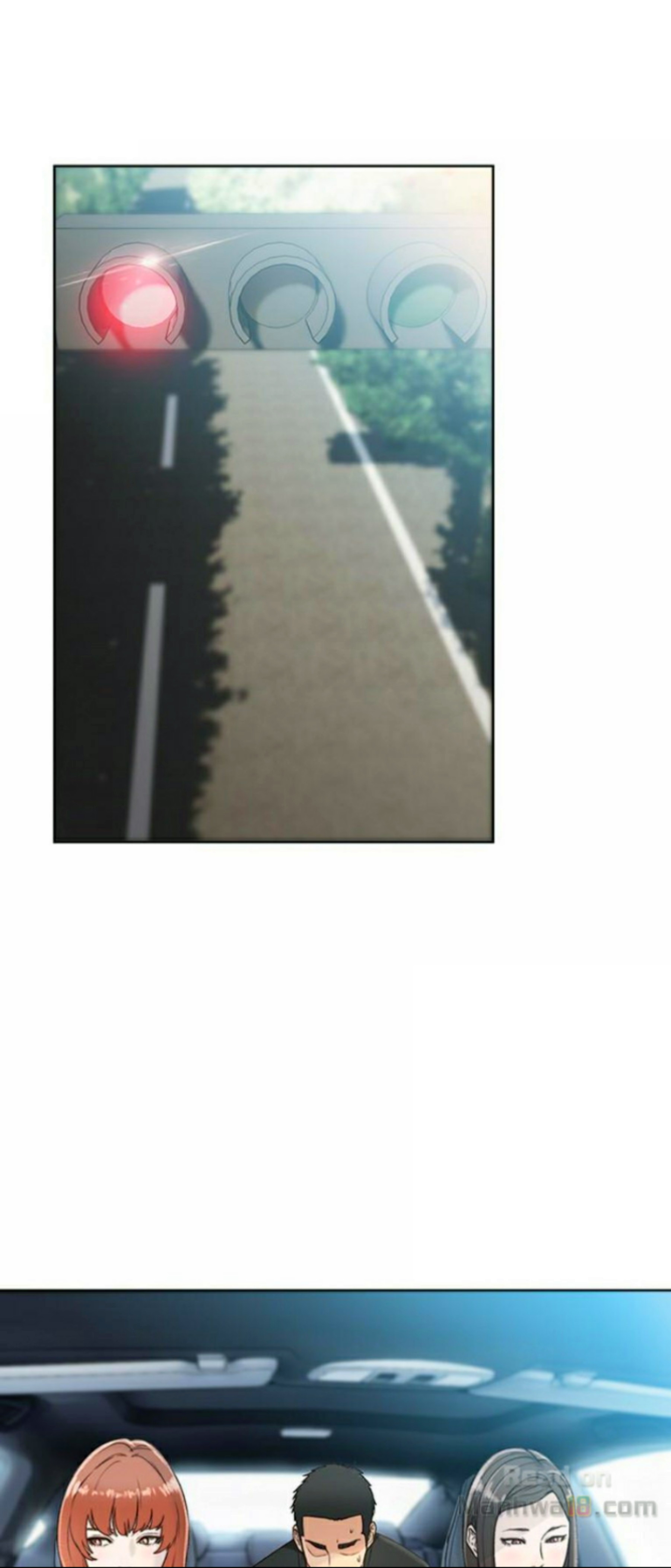 image-komik-lust-awakening-chapter-81-5/37