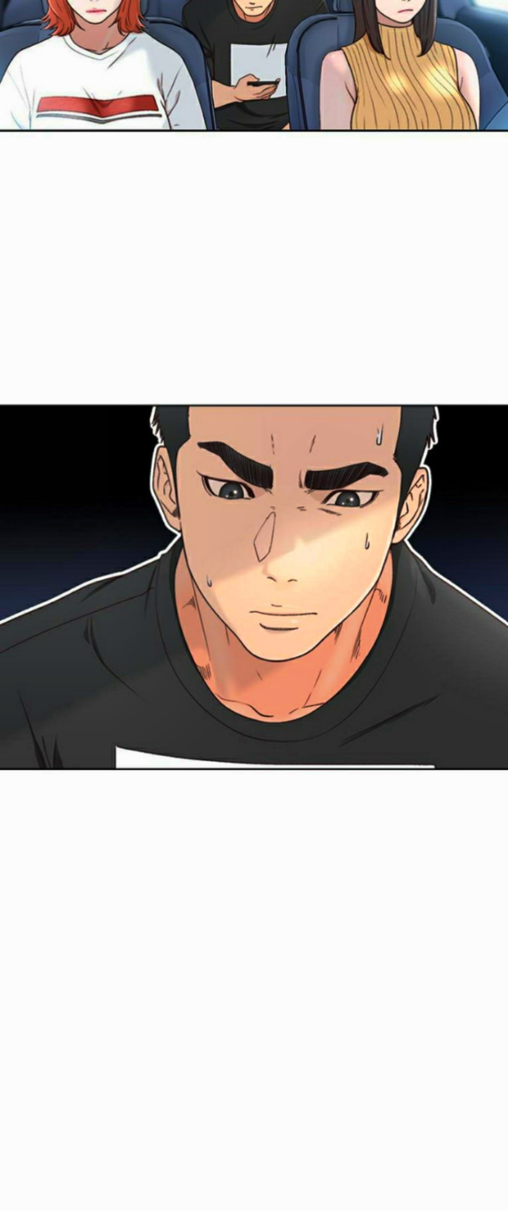 image-komik-lust-awakening-chapter-81-6/37