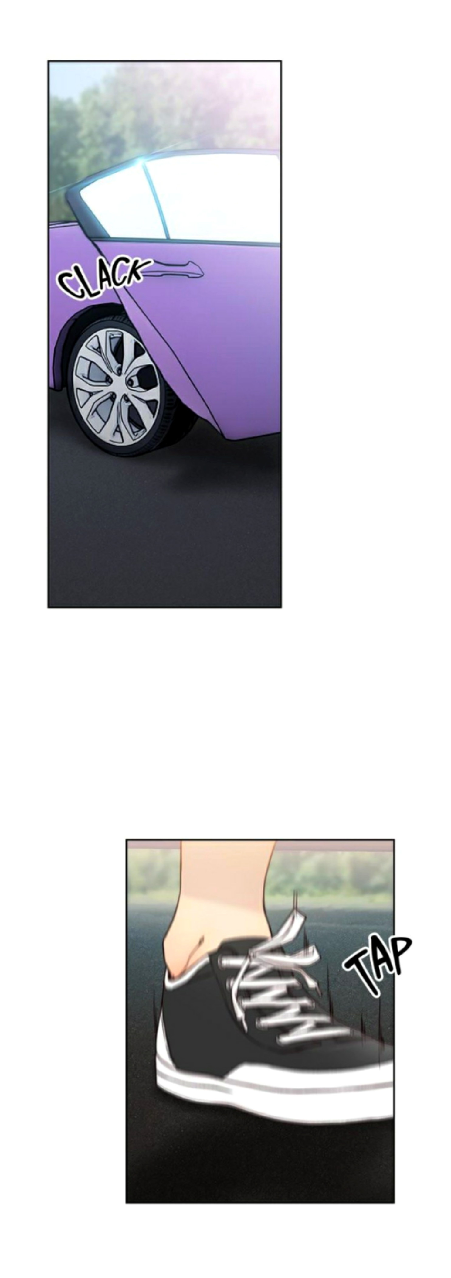 image-komik-lust-awakening-chapter-81-7/37