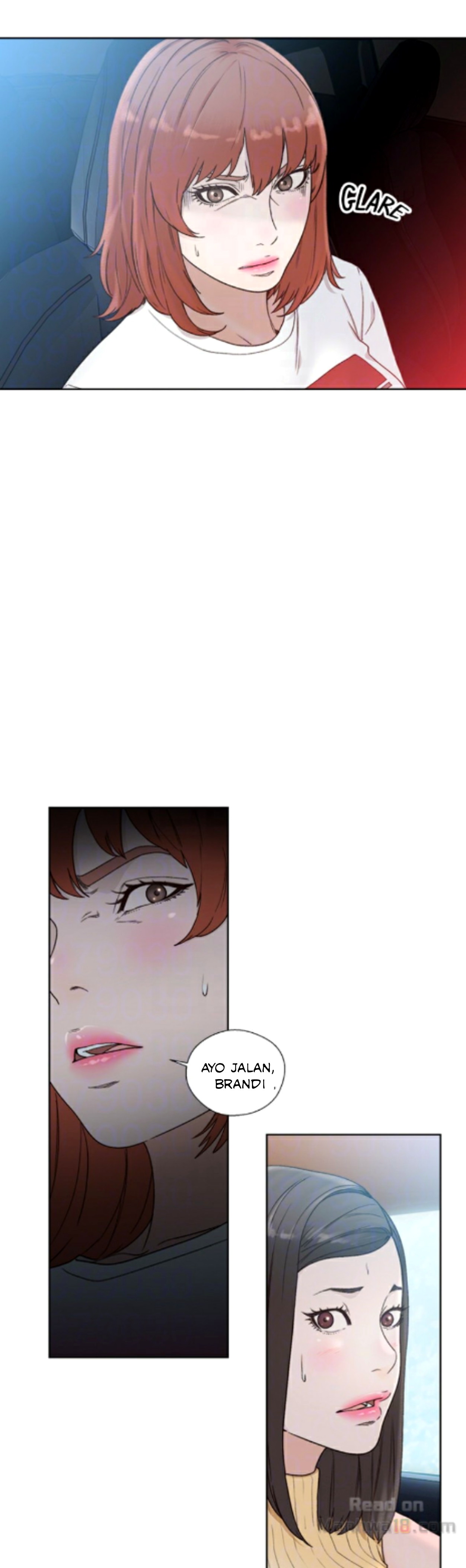 image-komik-lust-awakening-chapter-81-9/37