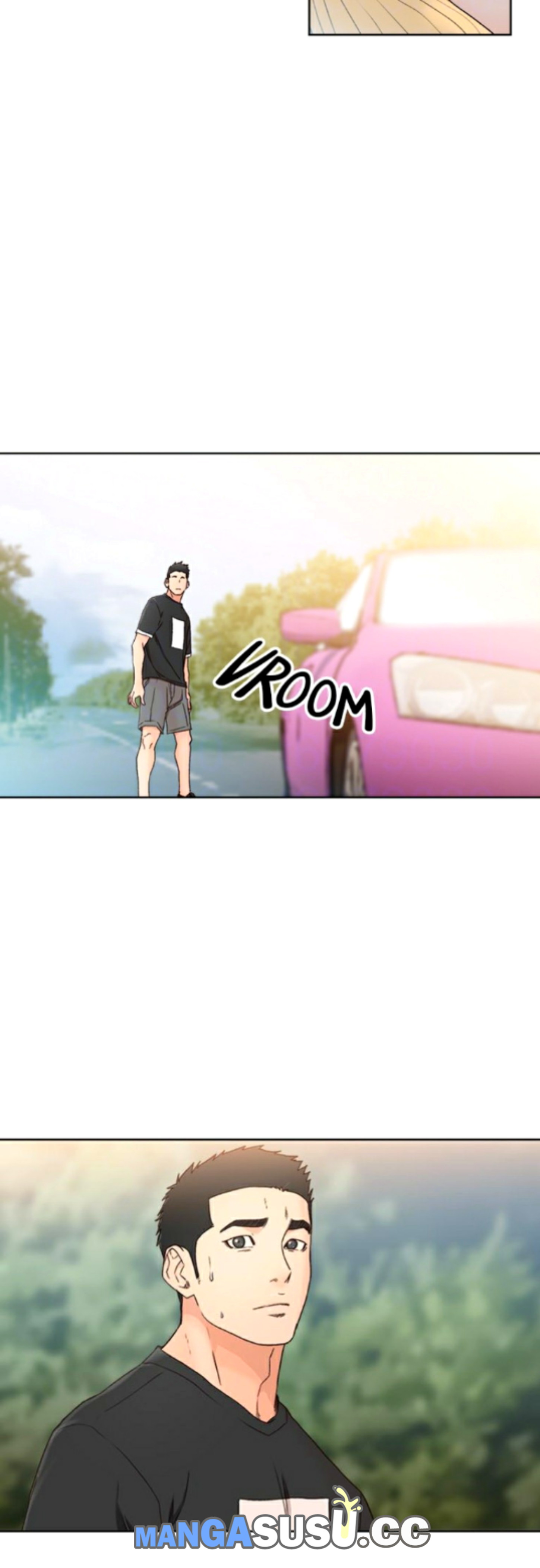 image-komik-lust-awakening-chapter-81-10/37