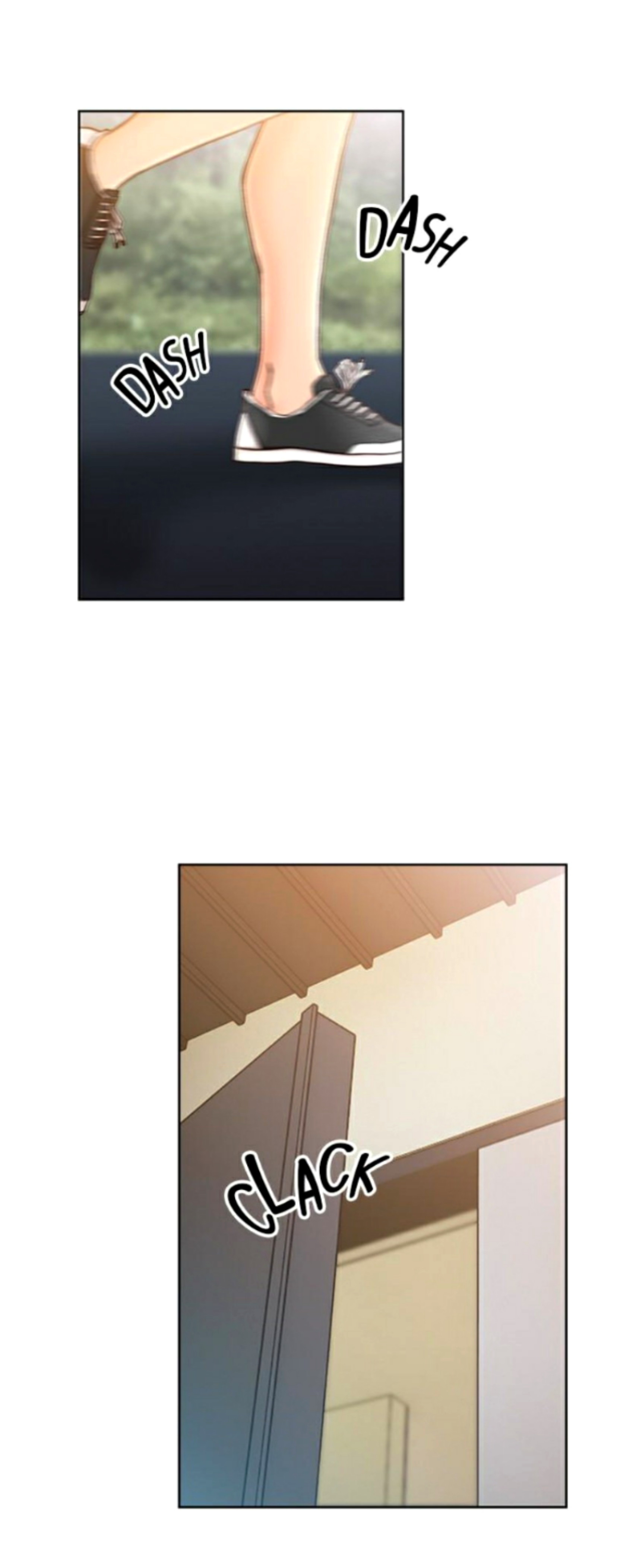 image-komik-lust-awakening-chapter-81-12/37