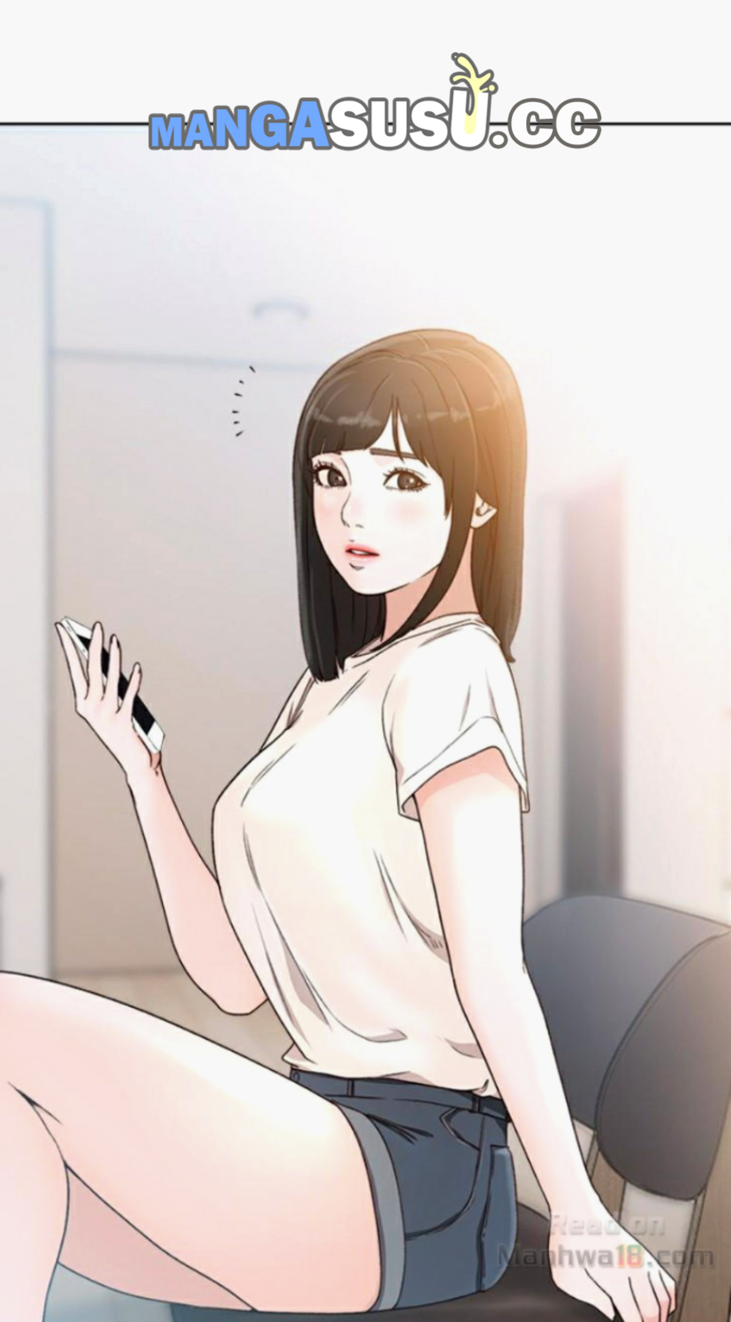 image-komik-lust-awakening-chapter-81-13/37