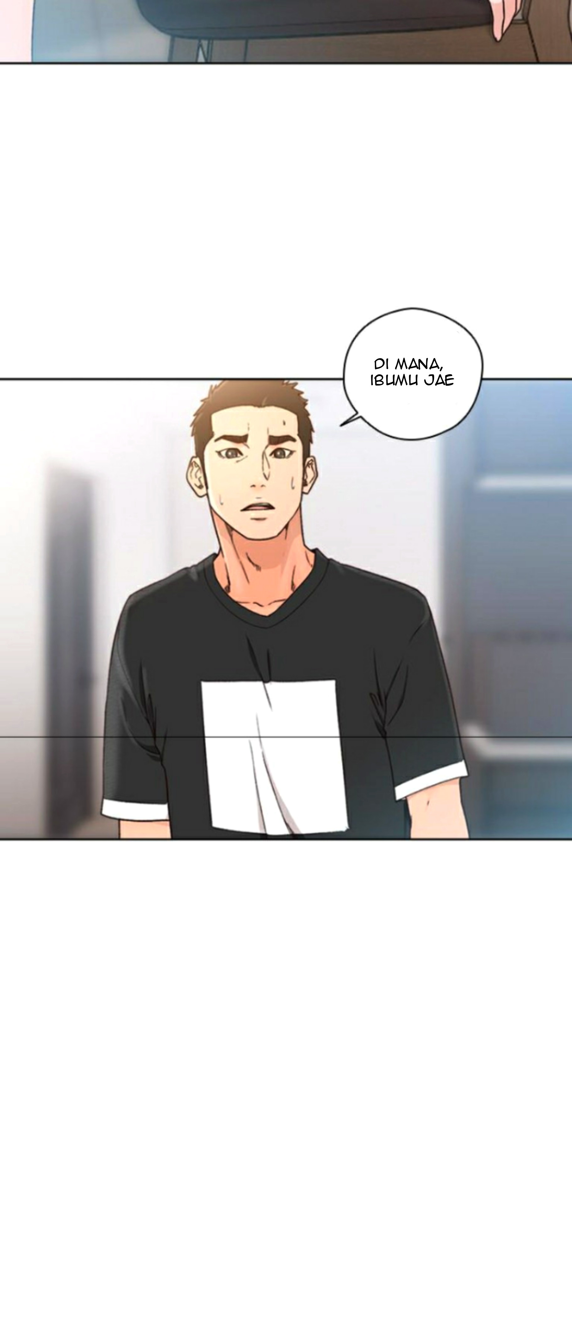 image-komik-lust-awakening-chapter-81-14/37