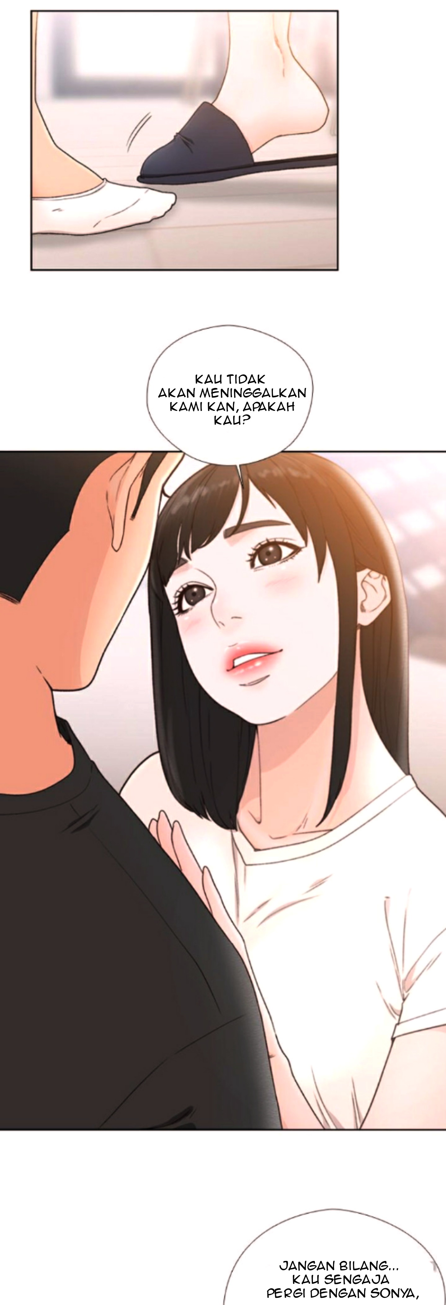 image-komik-lust-awakening-chapter-81-17/37