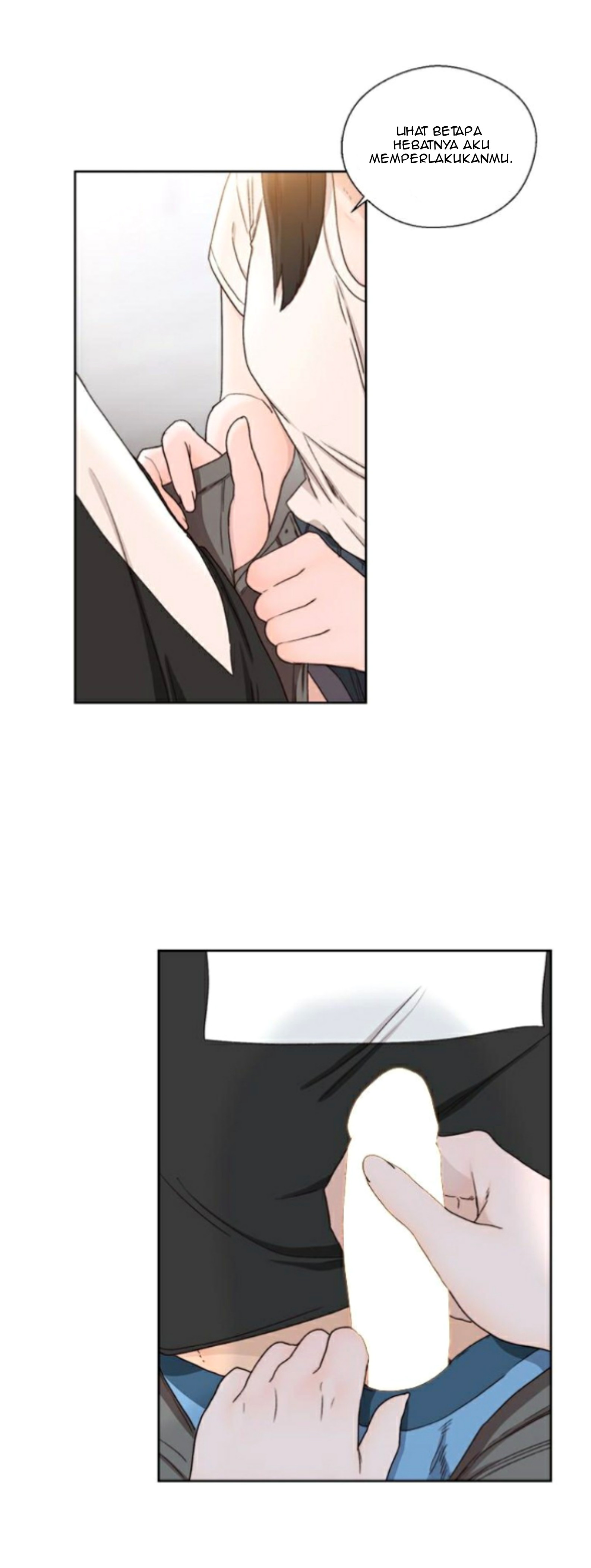 image-komik-lust-awakening-chapter-81-20/37