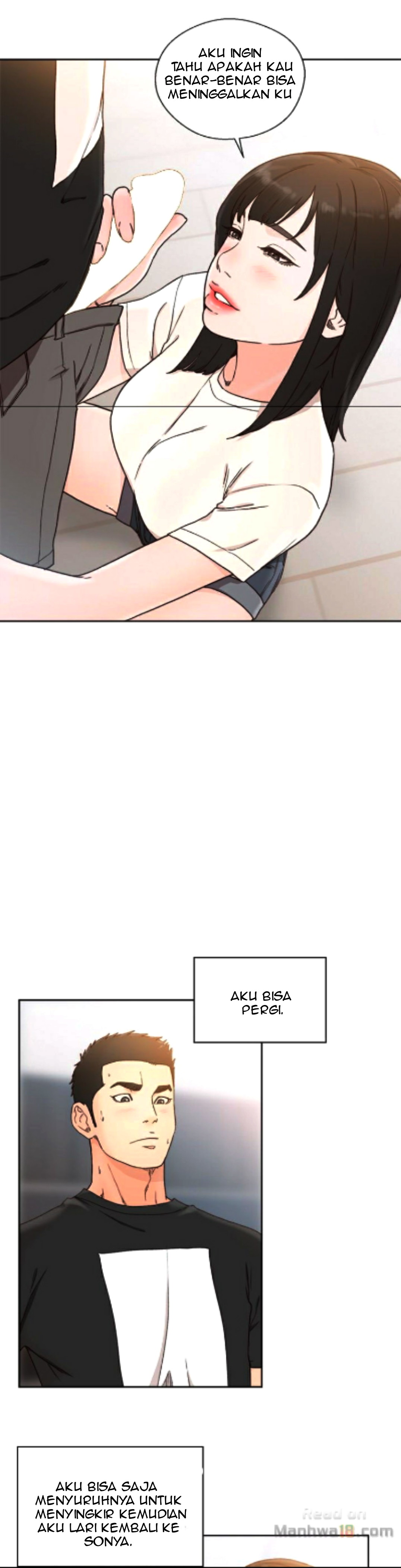 image-komik-lust-awakening-chapter-81-21/37