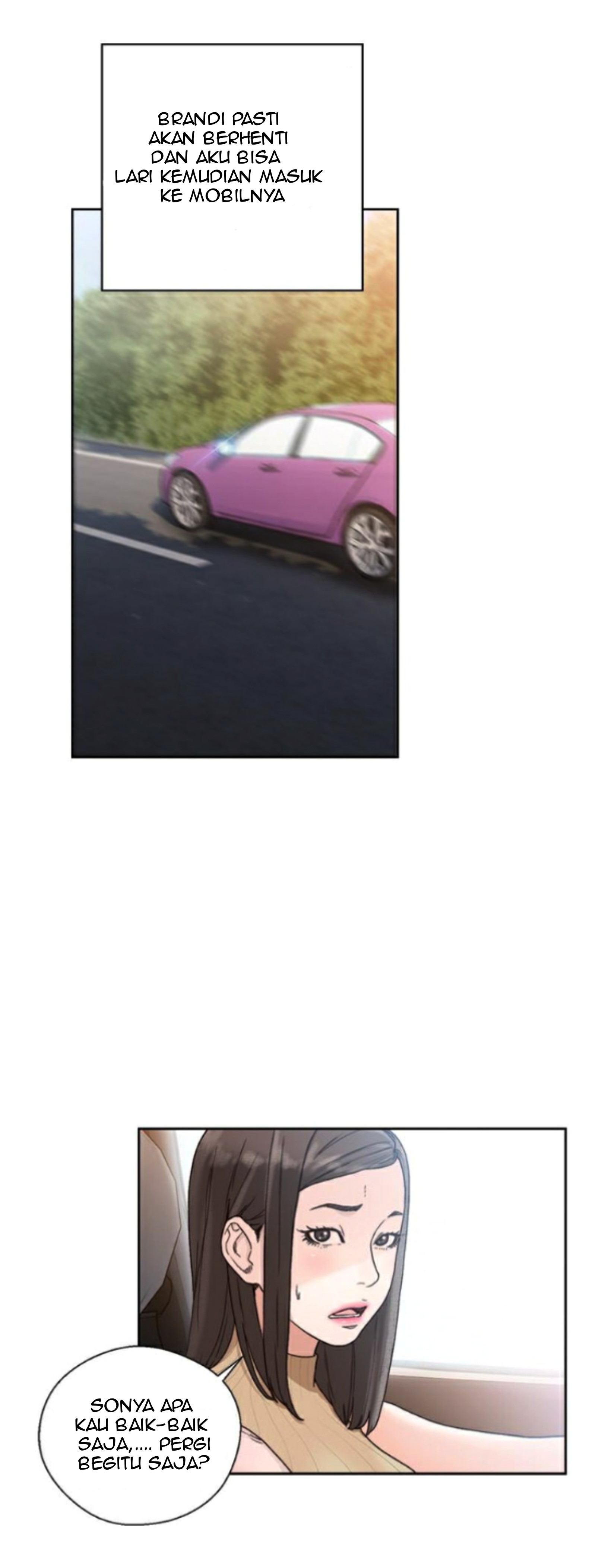 image-komik-lust-awakening-chapter-81-23/37