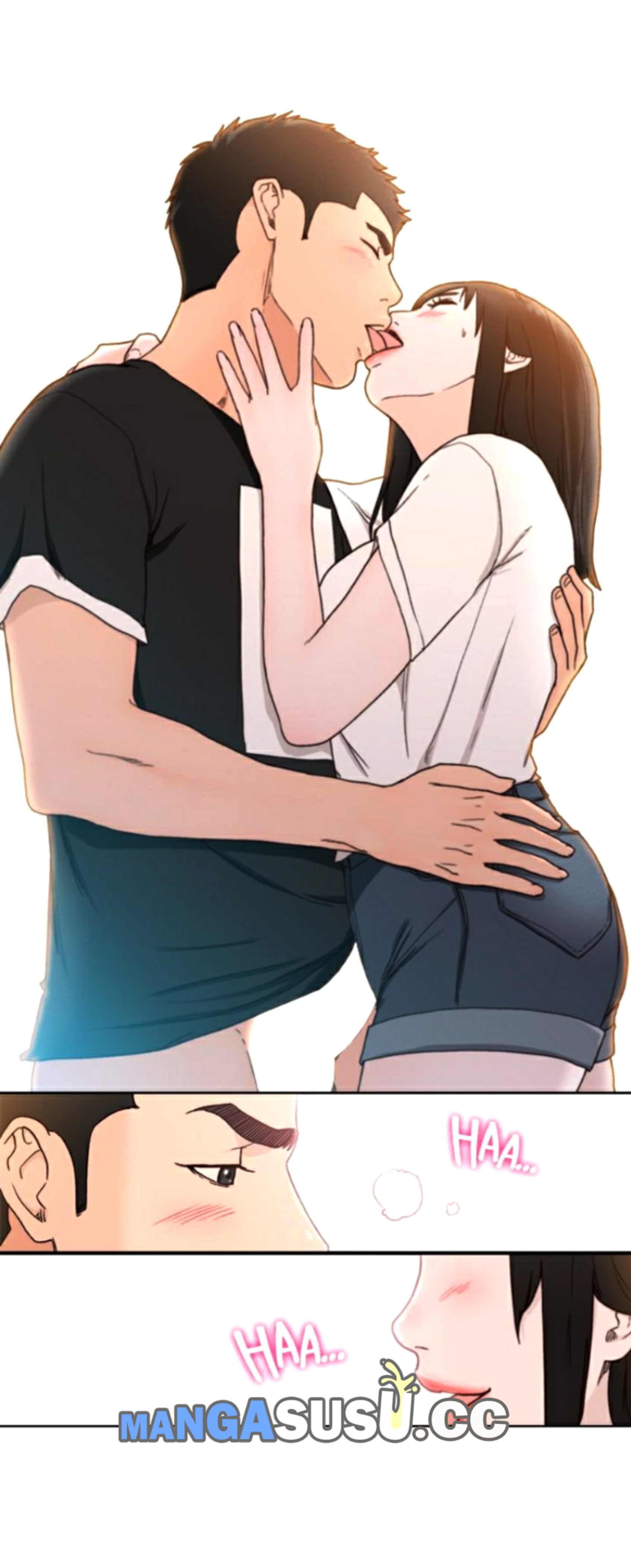 image-komik-lust-awakening-chapter-81-27/37