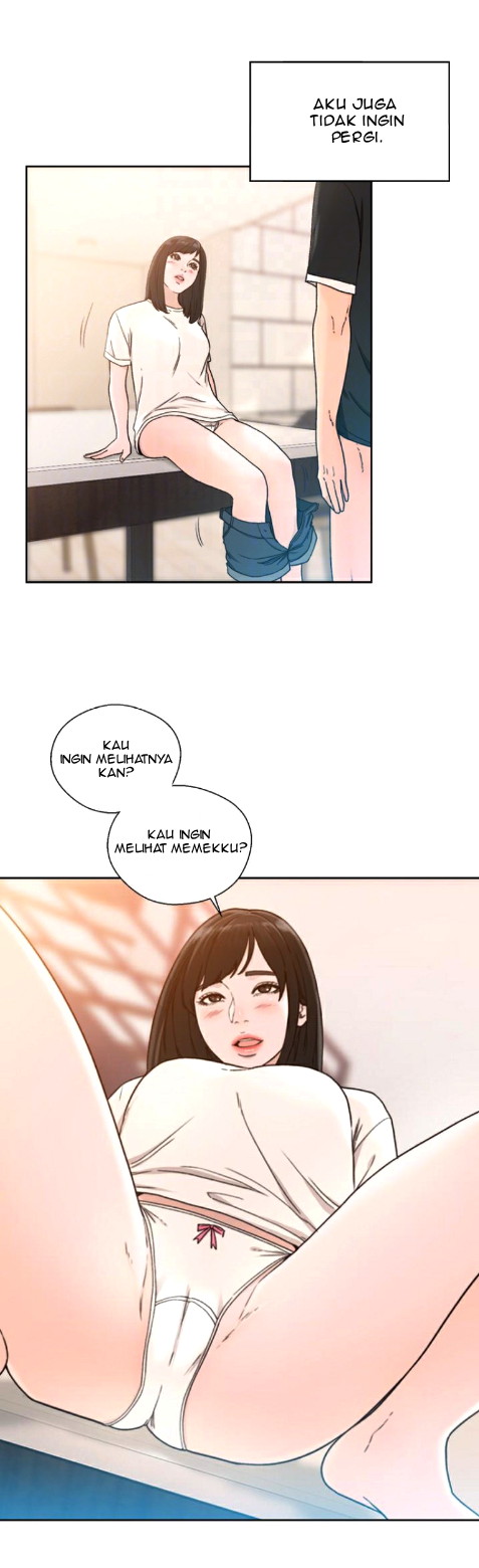 image-komik-lust-awakening-chapter-81-28/37