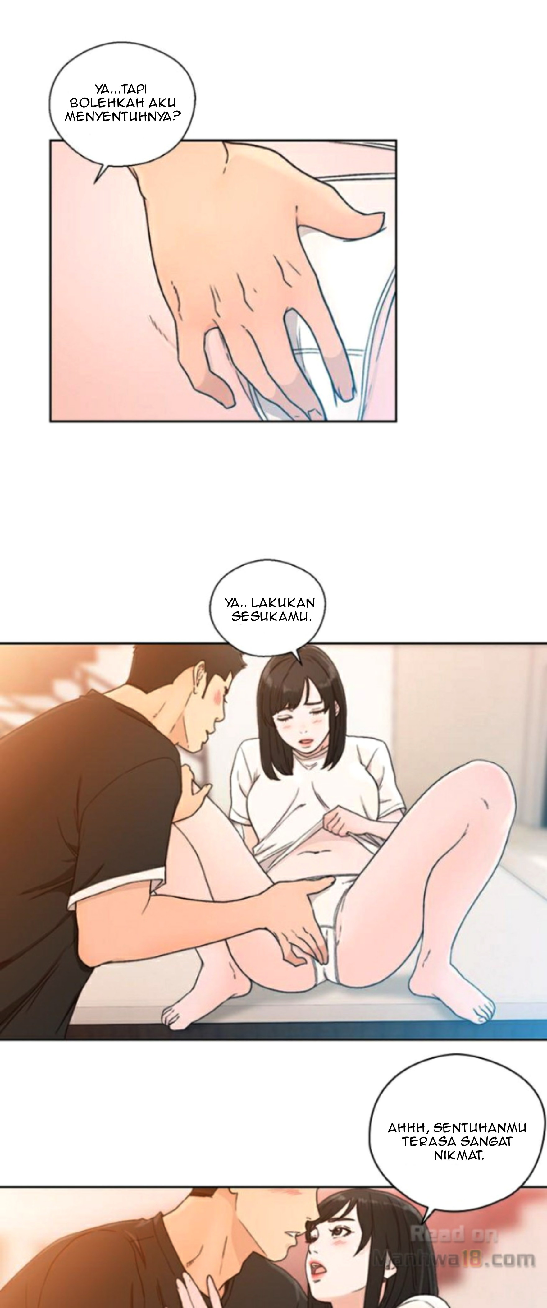 image-komik-lust-awakening-chapter-81-29/37