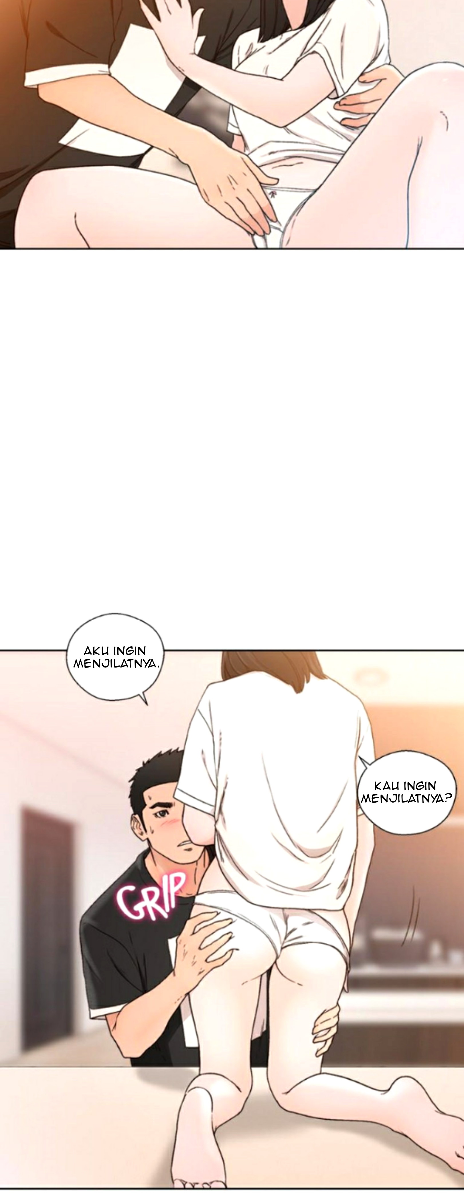 image-komik-lust-awakening-chapter-81-30/37