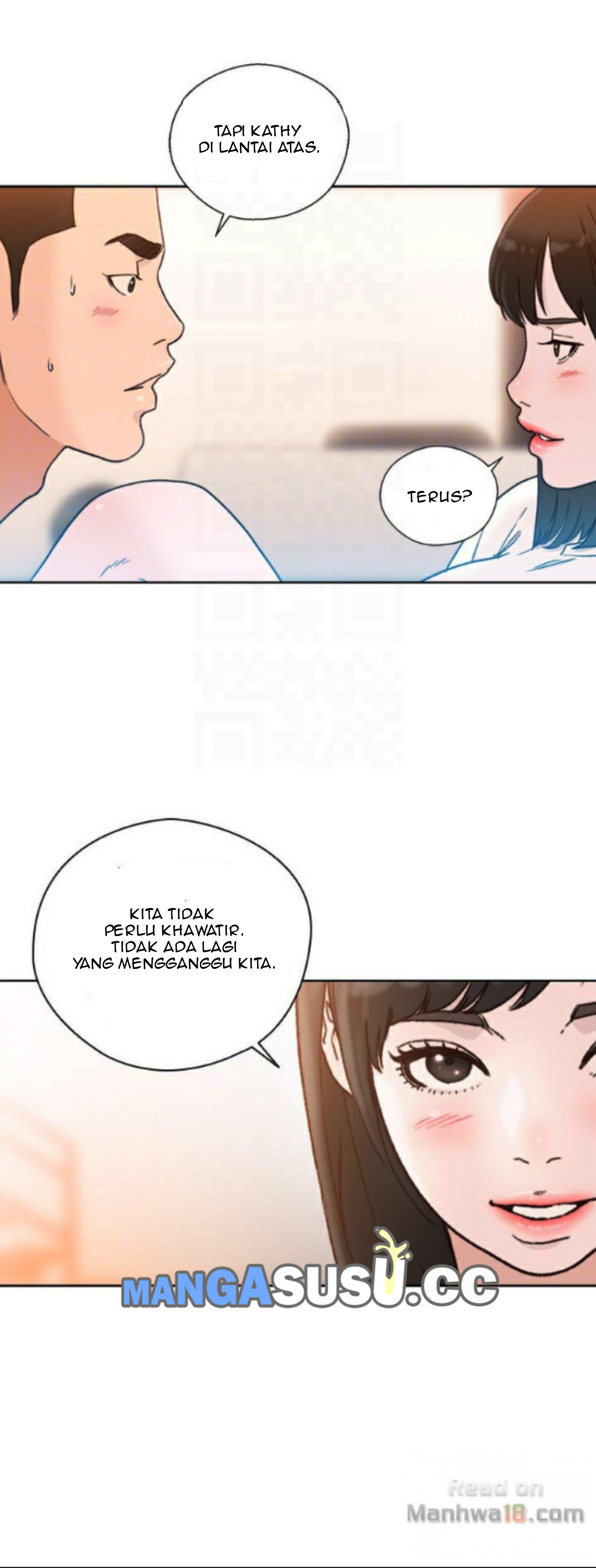 image-komik-lust-awakening-chapter-81-33/37