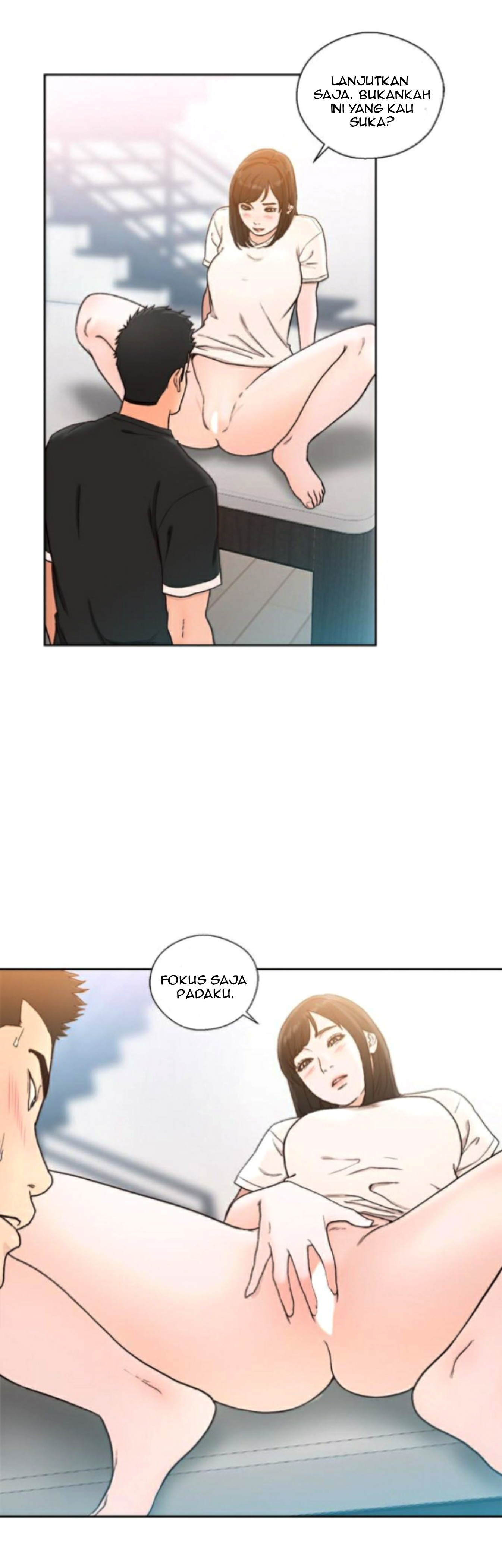 image-komik-lust-awakening-chapter-81-34/37