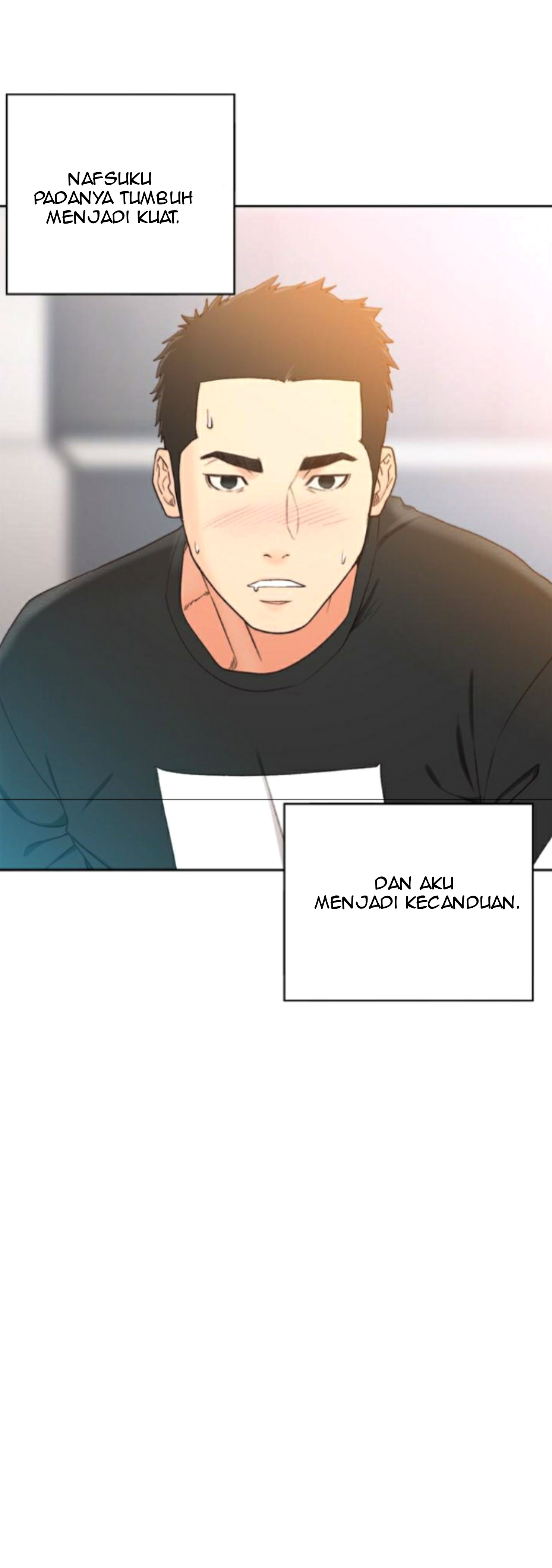 image-komik-lust-awakening-chapter-81-35/37