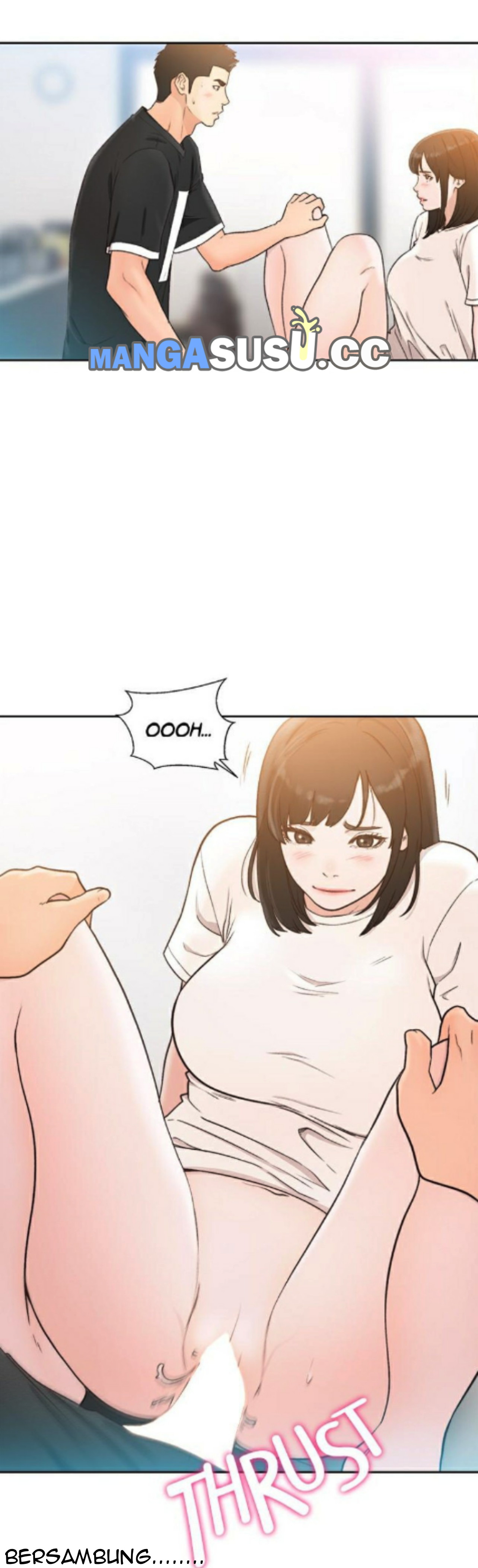 image-komik-lust-awakening-chapter-81-36/37