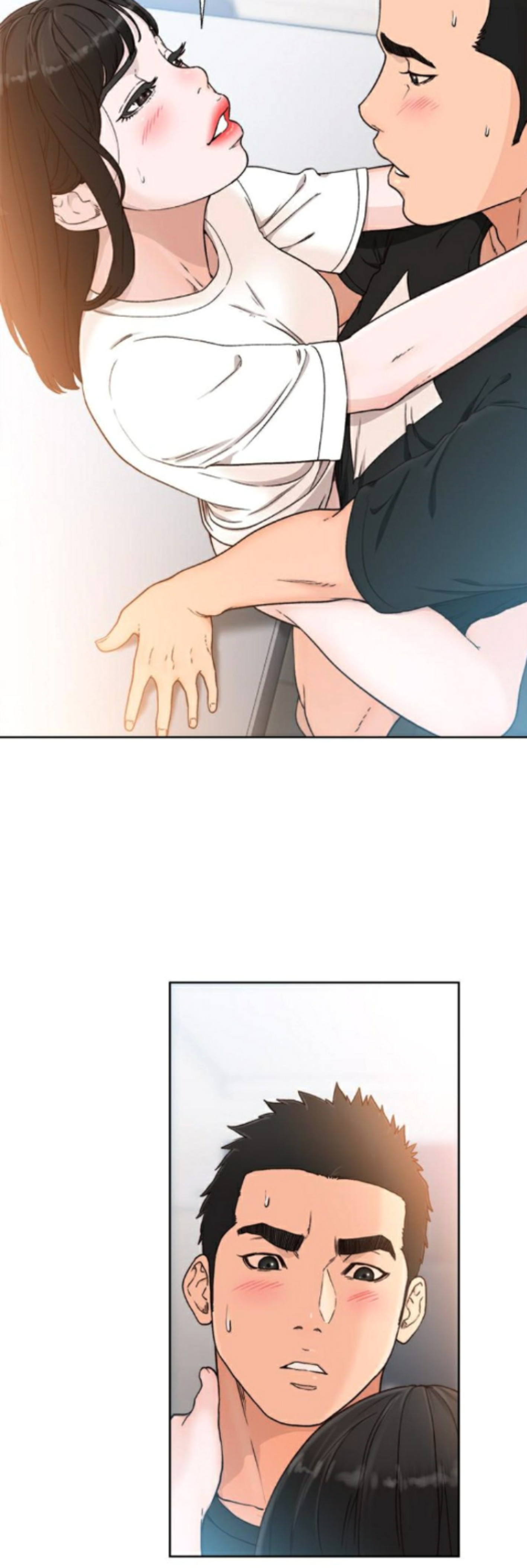 image-komik-lust-awakening-chapter-82-4/37