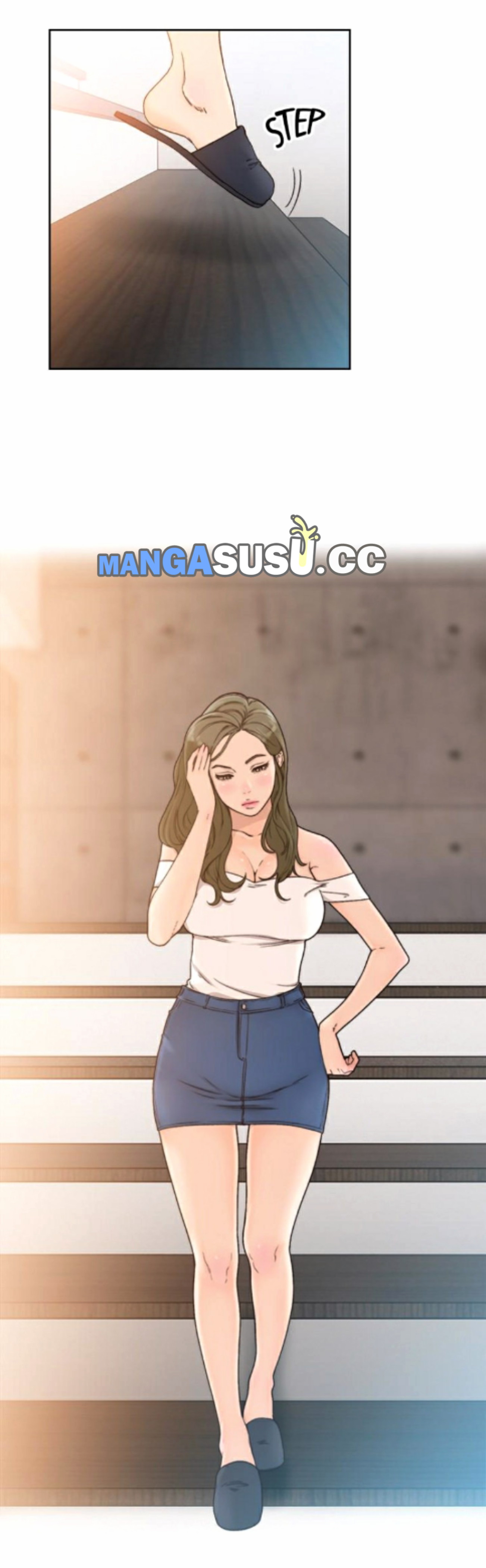 image-komik-lust-awakening-chapter-82-5/37