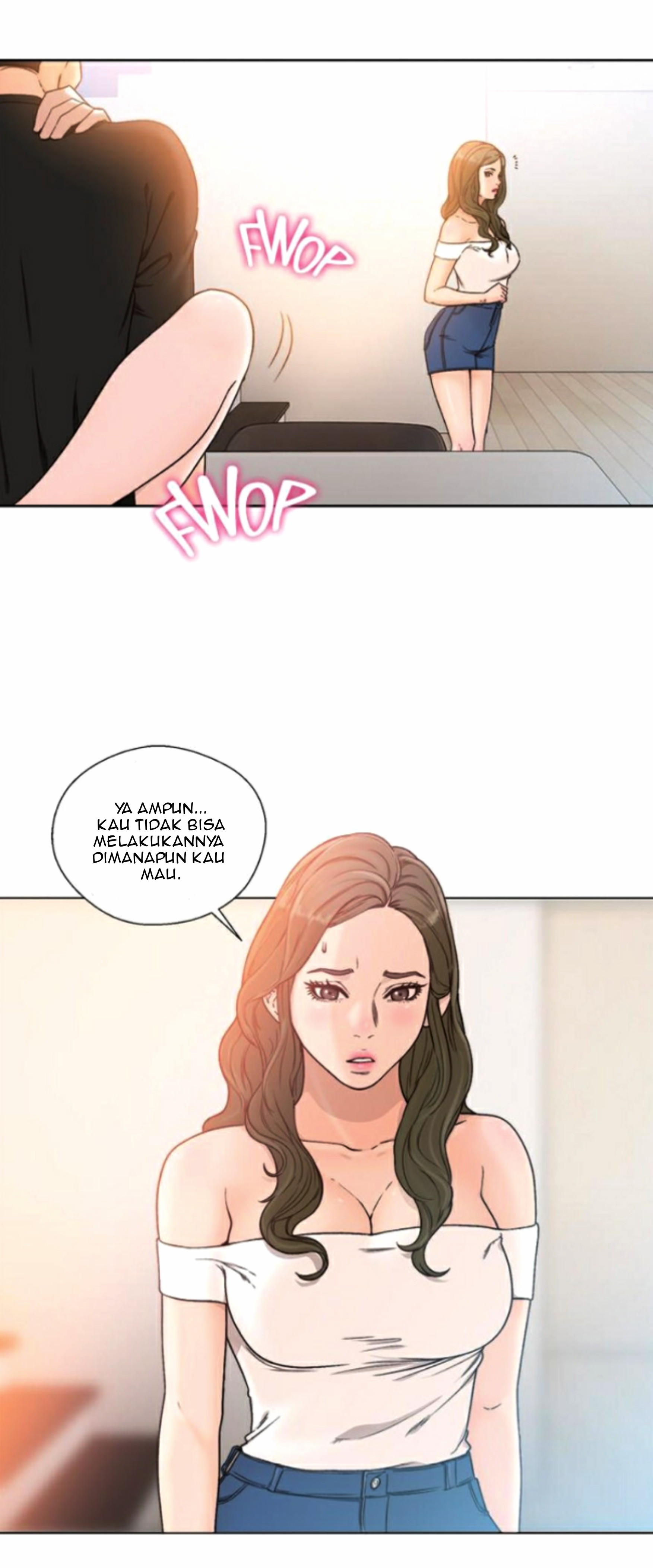 image-komik-lust-awakening-chapter-82-6/37