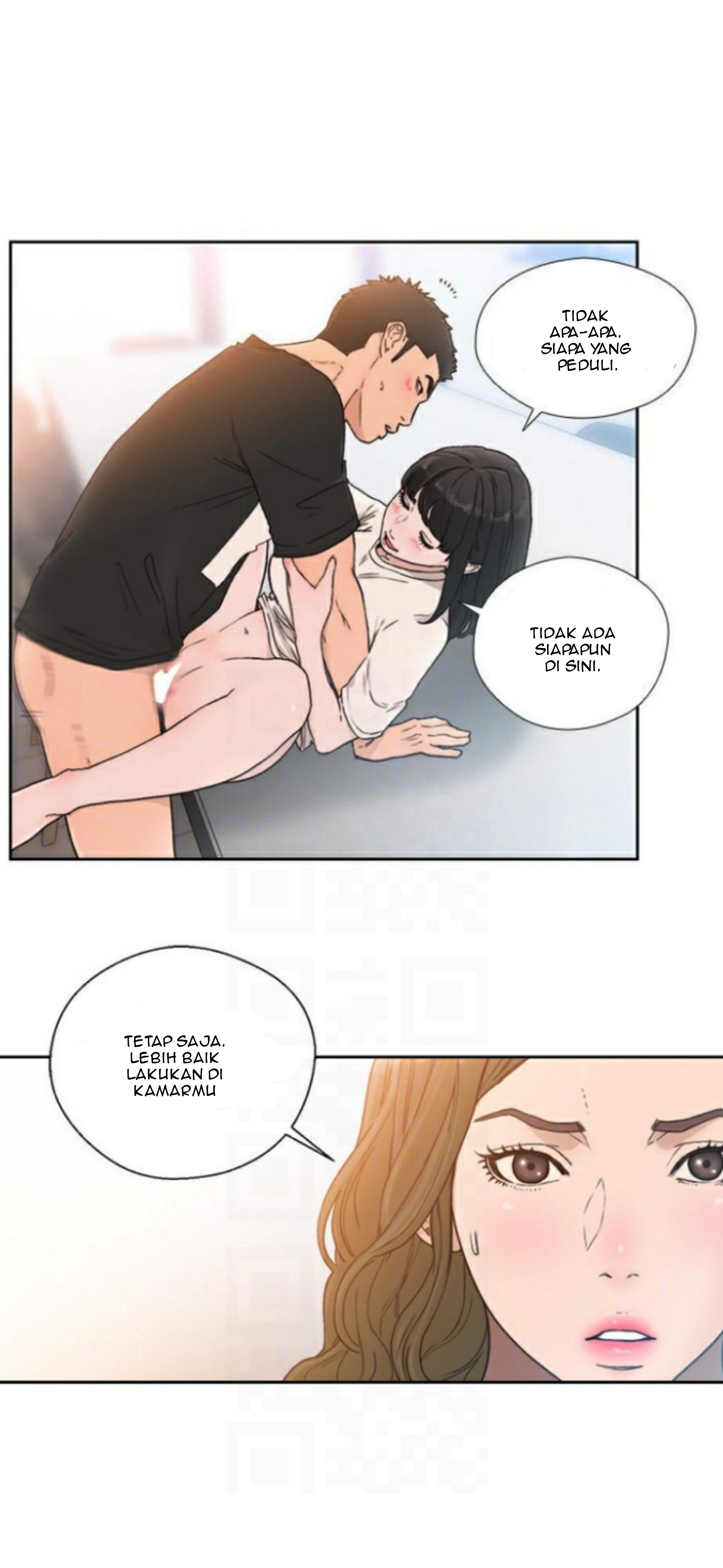 image-komik-lust-awakening-chapter-82-7/37