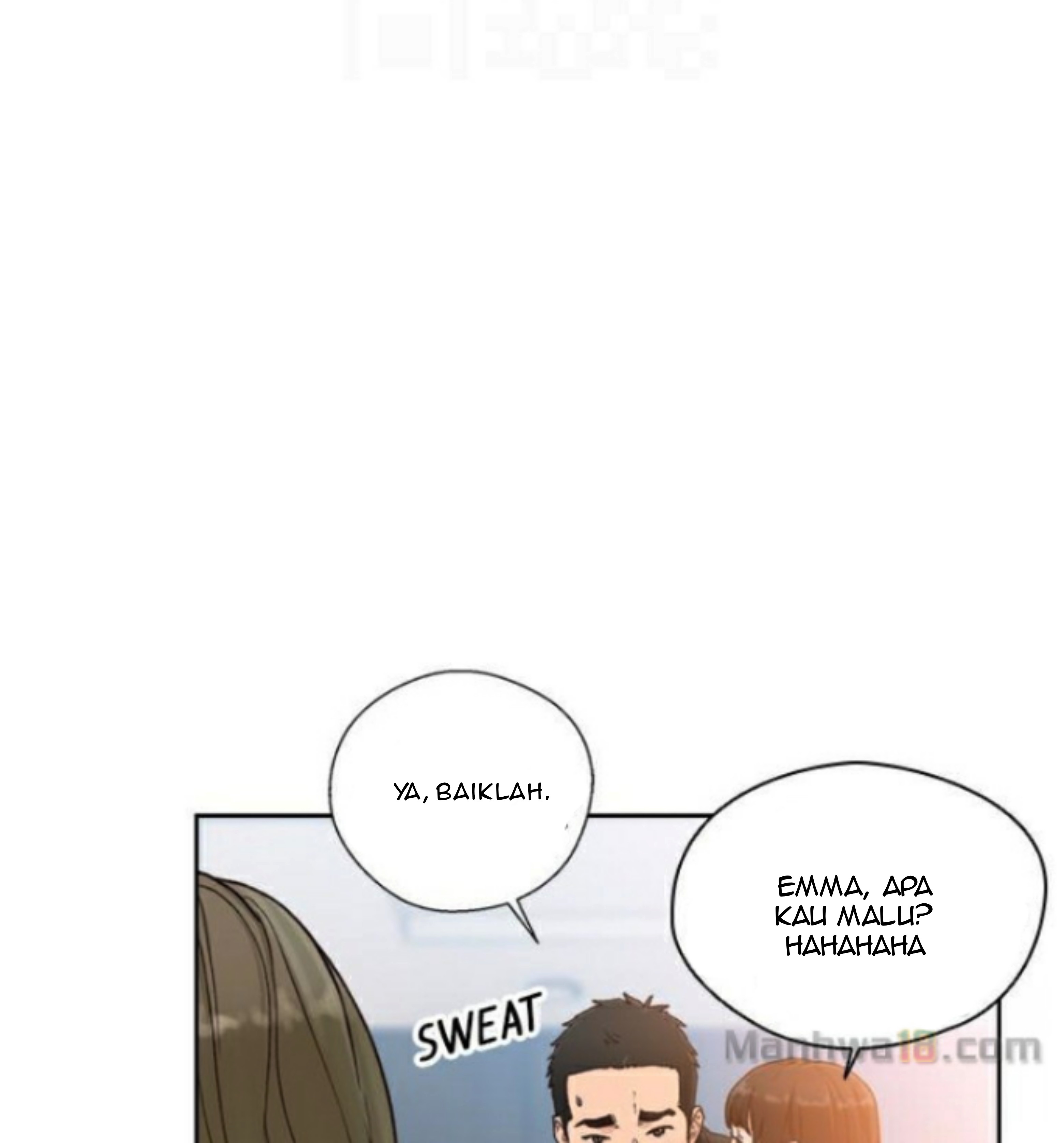 image-komik-lust-awakening-chapter-82-8/37