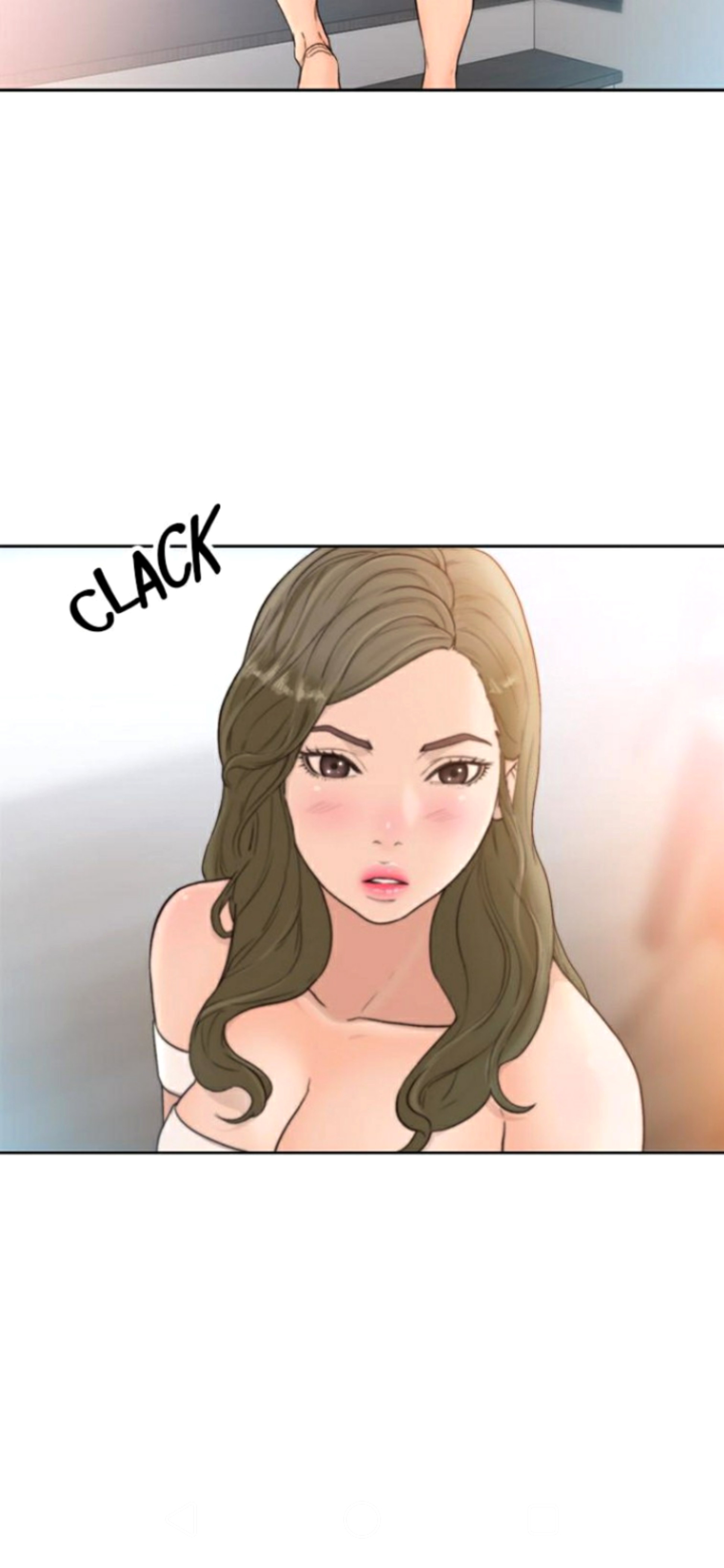 image-komik-lust-awakening-chapter-82-13/37