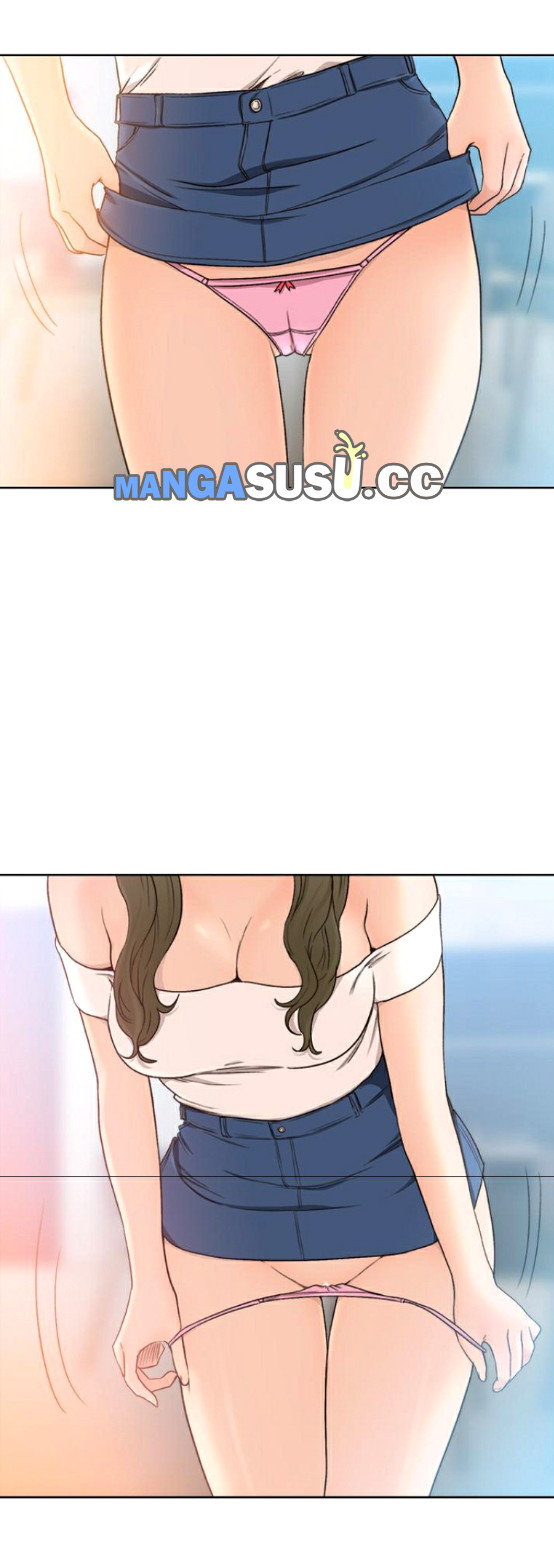 image-komik-lust-awakening-chapter-82-15/37