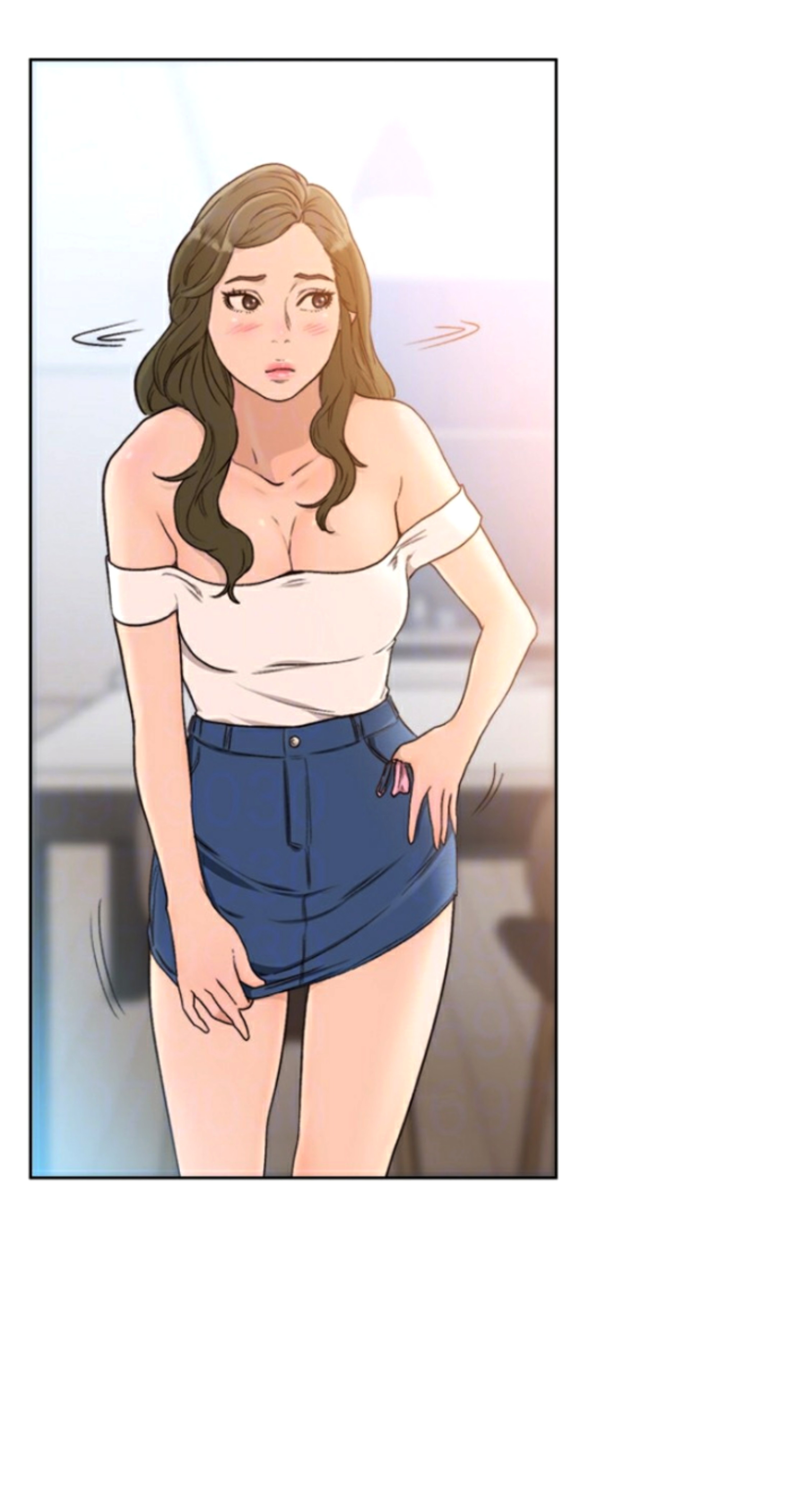 image-komik-lust-awakening-chapter-82-18/37