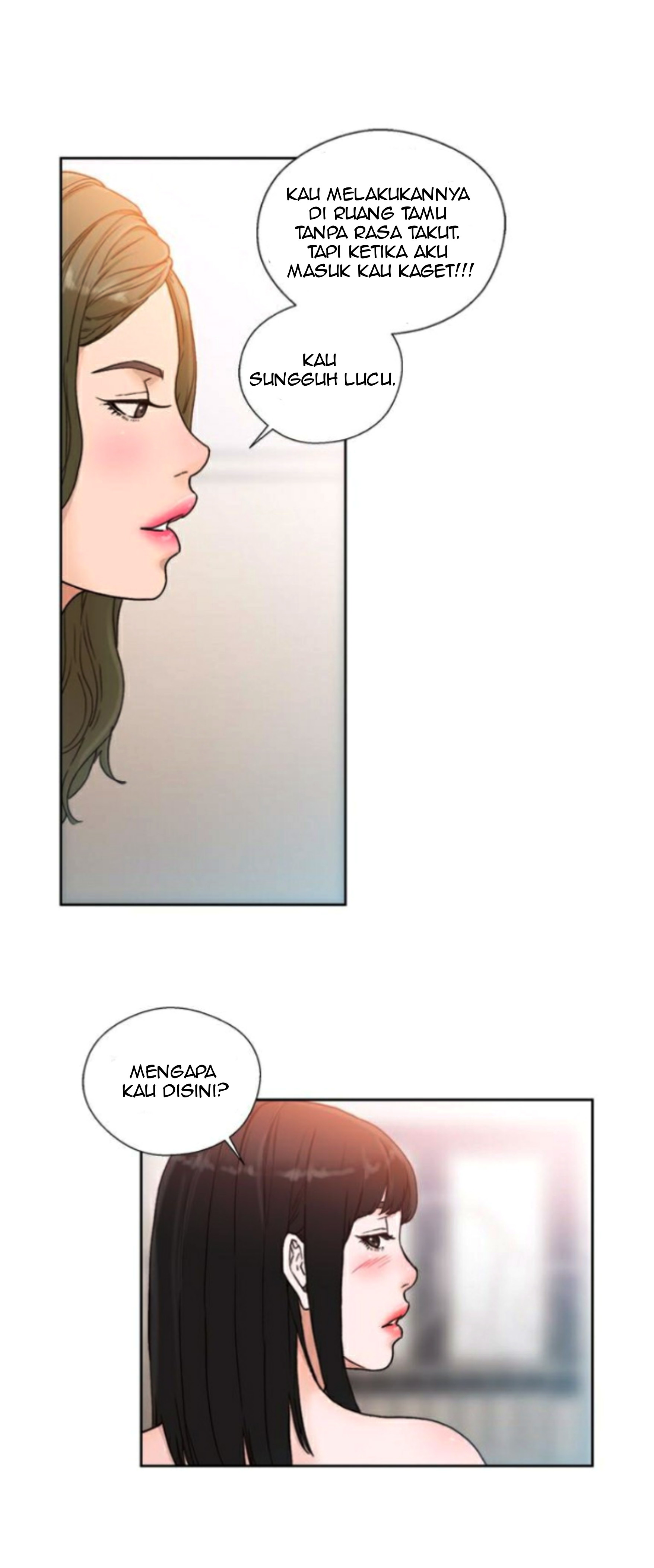 image-komik-lust-awakening-chapter-82-23/37