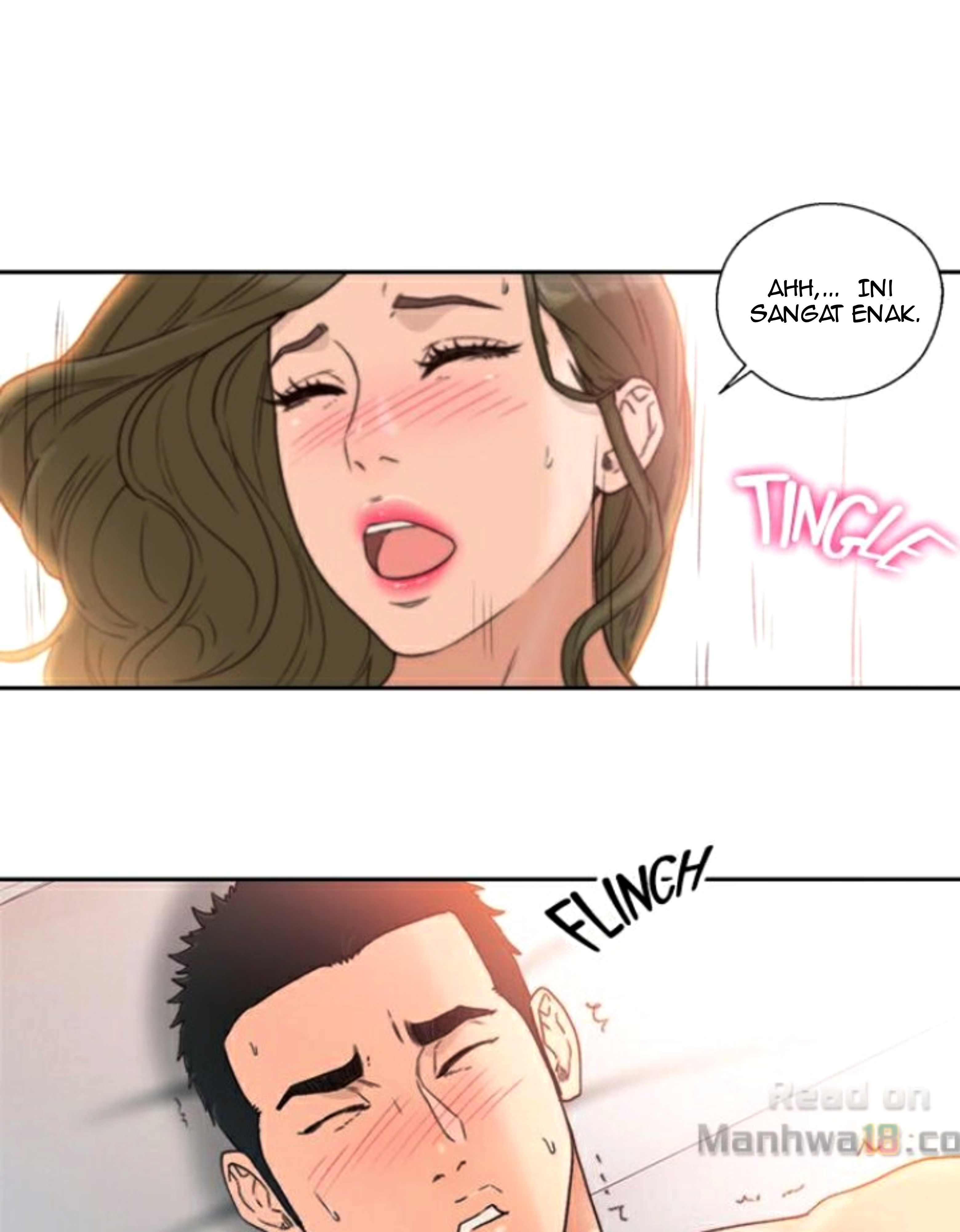 image-komik-lust-awakening-chapter-82-26/37