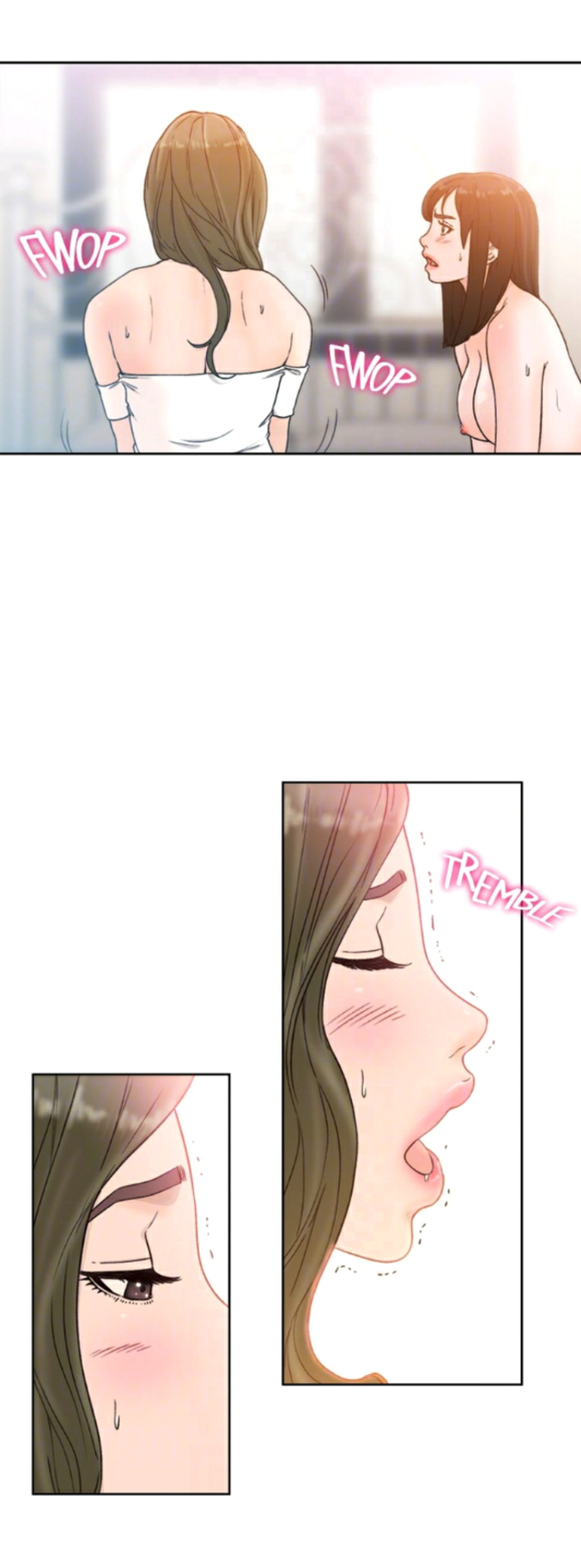 image-komik-lust-awakening-chapter-82-28/37