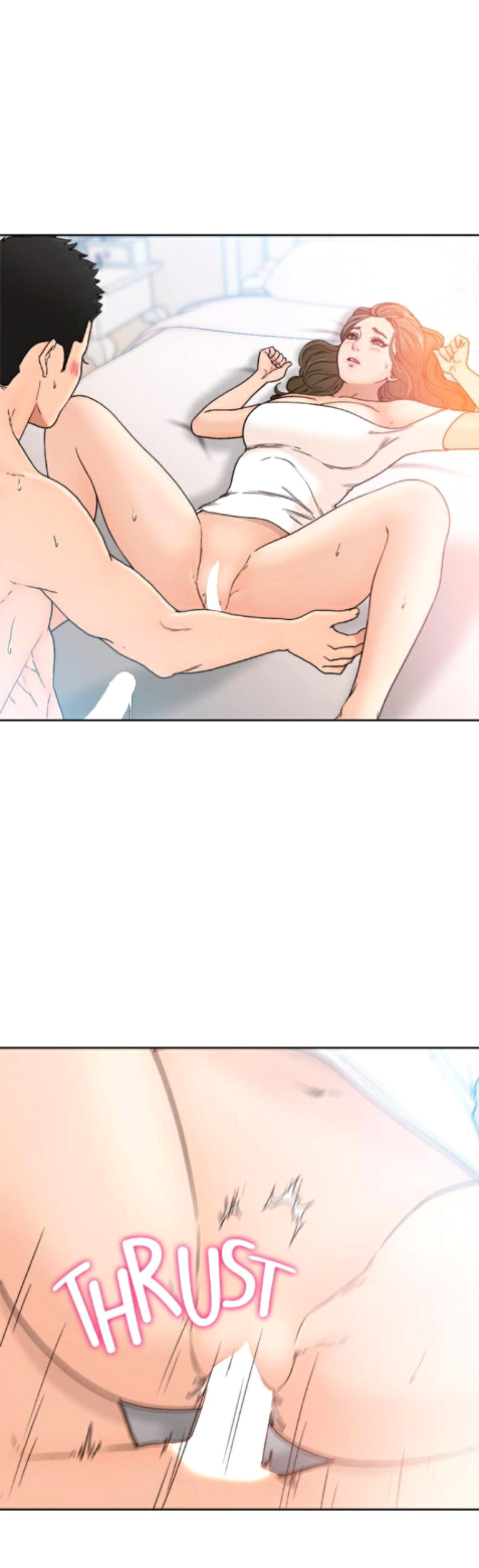 image-komik-lust-awakening-chapter-82-31/37