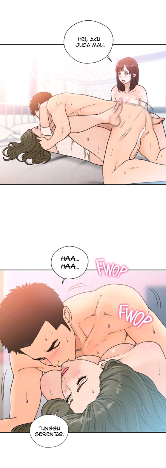 image-komik-lust-awakening-chapter-82-33/37