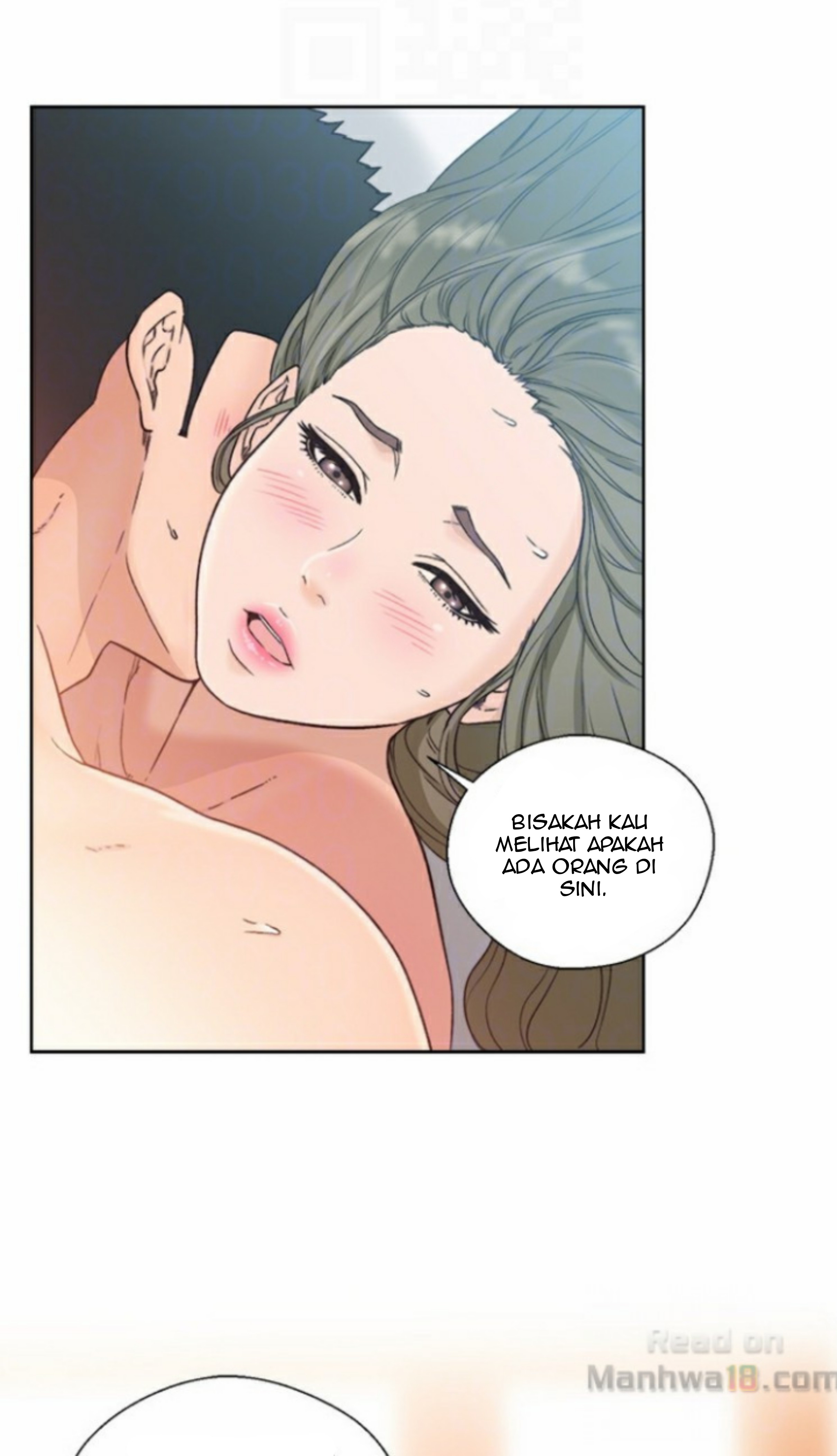 image-komik-lust-awakening-chapter-82-34/37