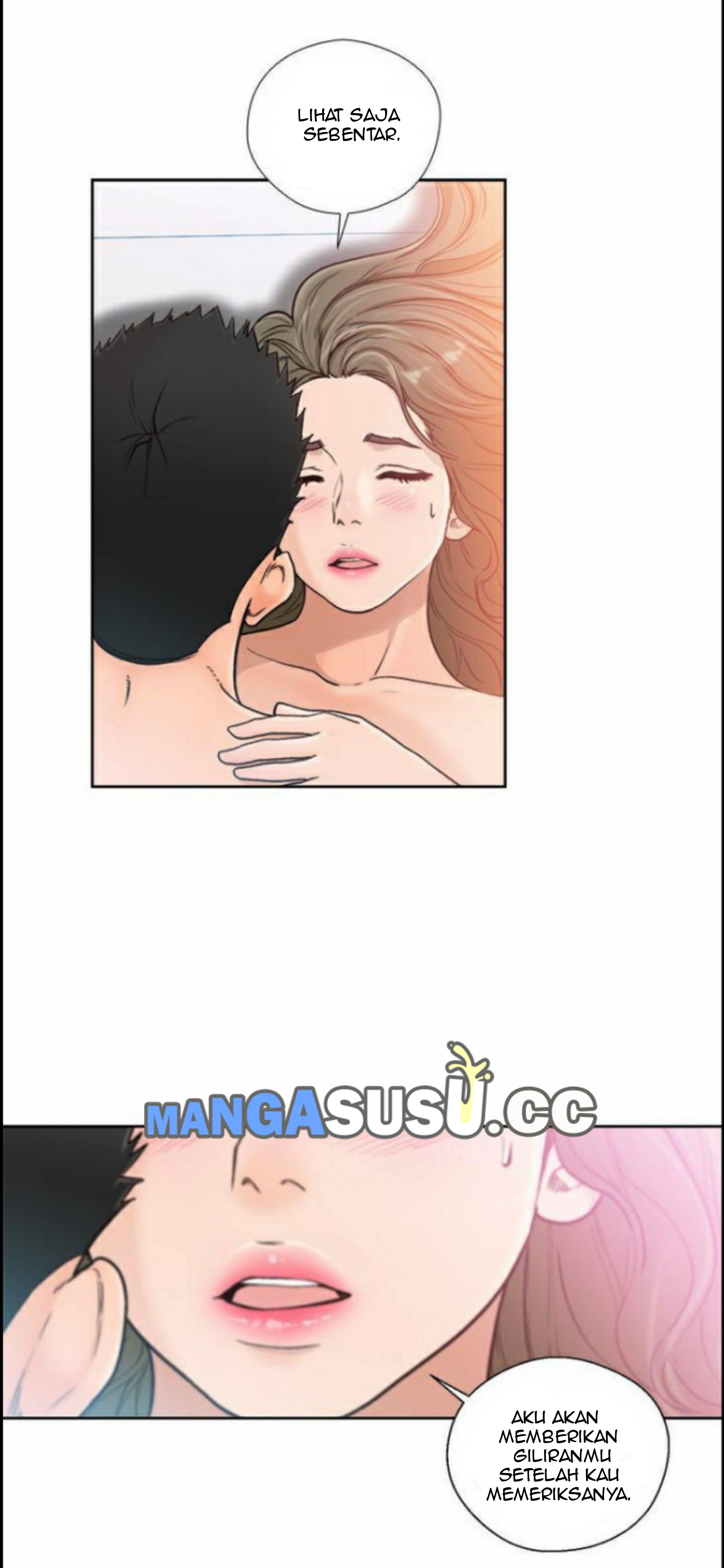 image-komik-lust-awakening-chapter-82-36/37