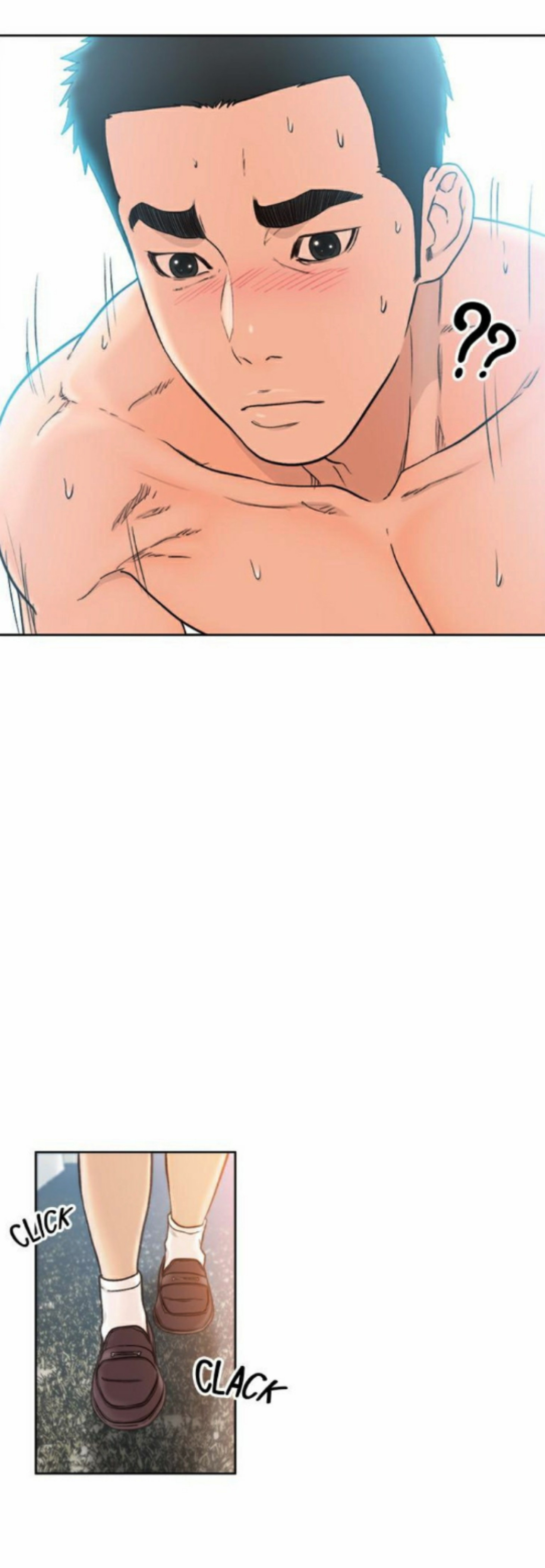 image-komik-lust-awakening-chapter-83-2/41