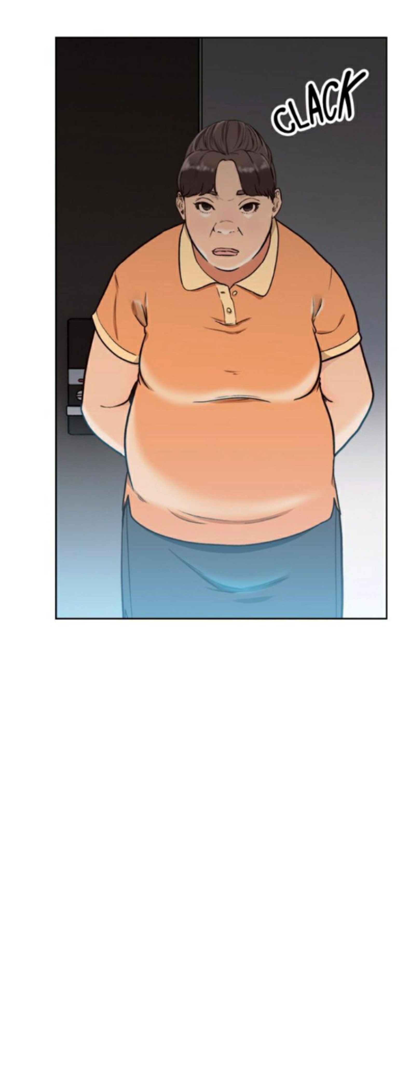 image-komik-lust-awakening-chapter-83-3/41